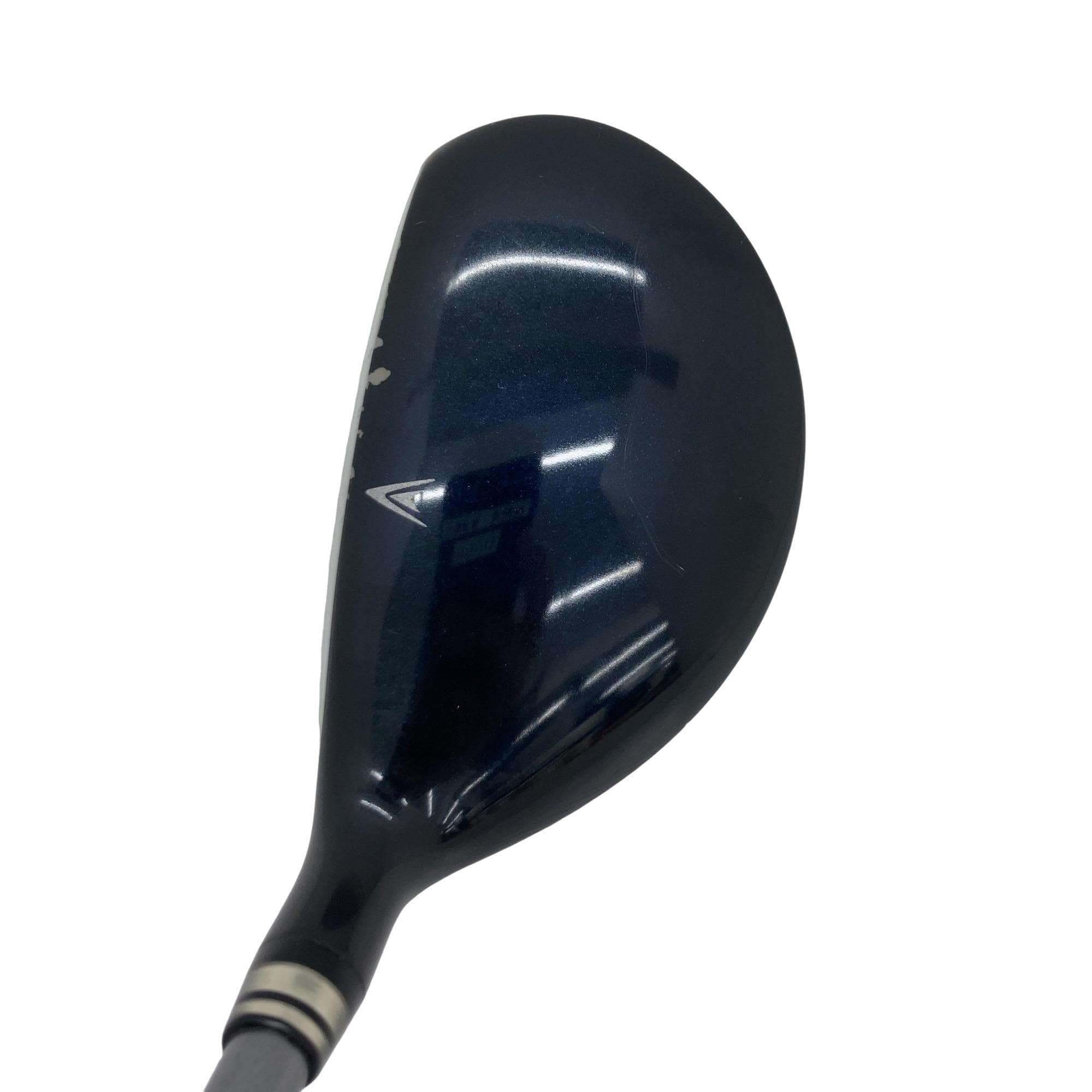 �w�w�h�n�i�Q�O�P�Q�j�@�t�S