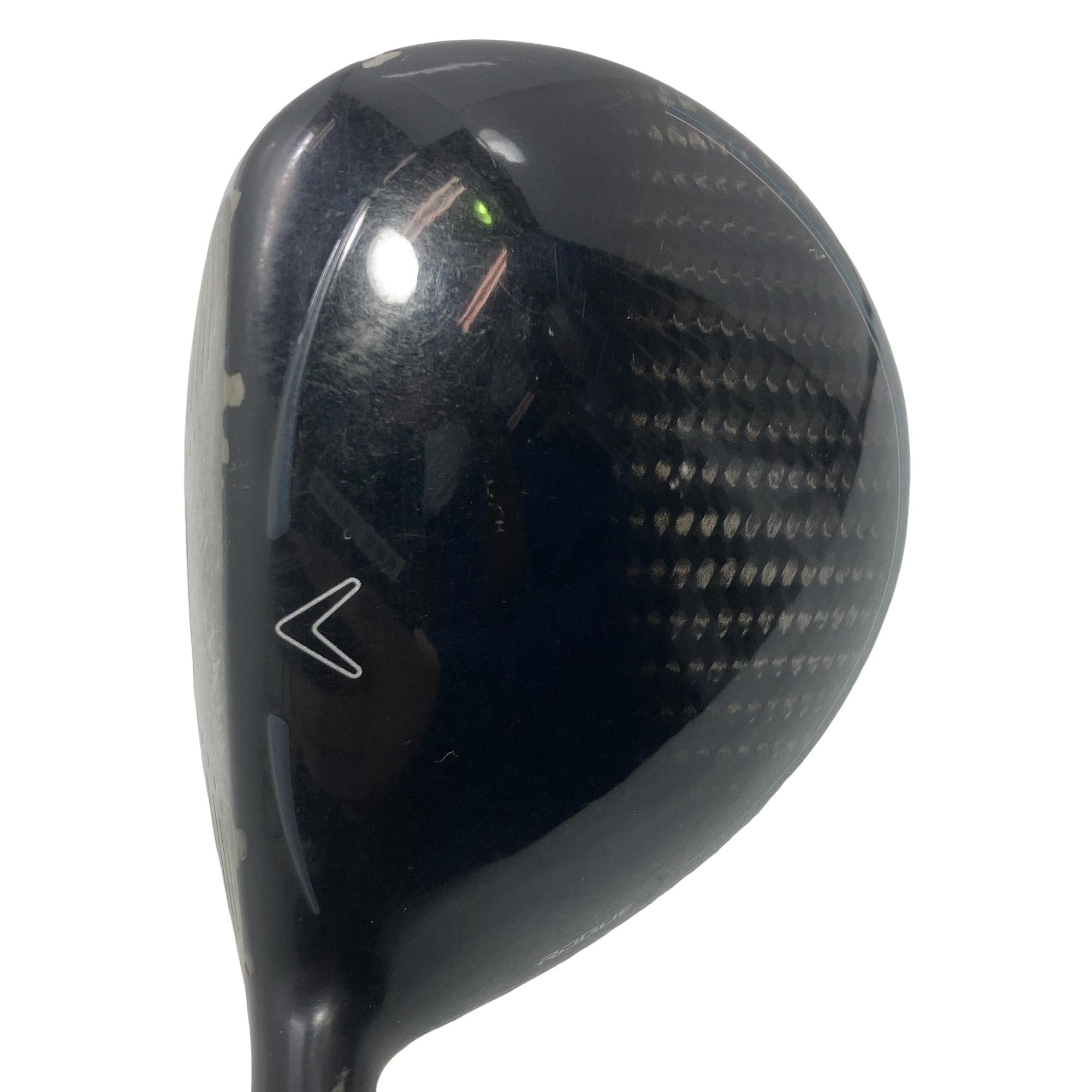 �q�n�f�t�d�@�r�s�`�q�@�R�v