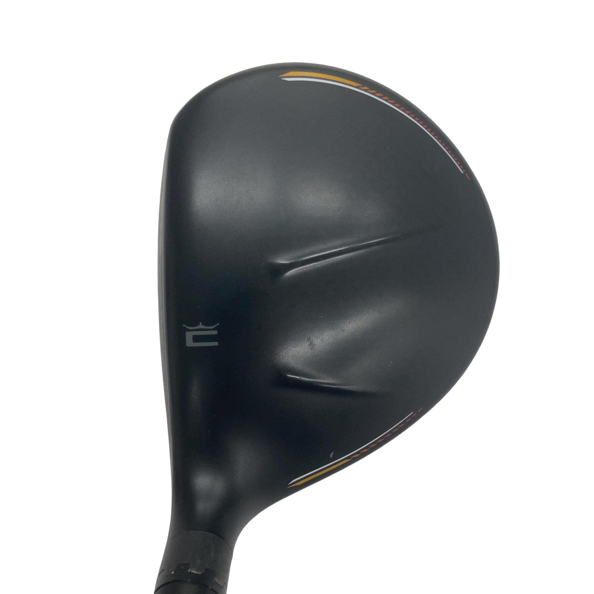 �j�h�m�f�@�k�s�c���@�T�v�i�u���b�N�j