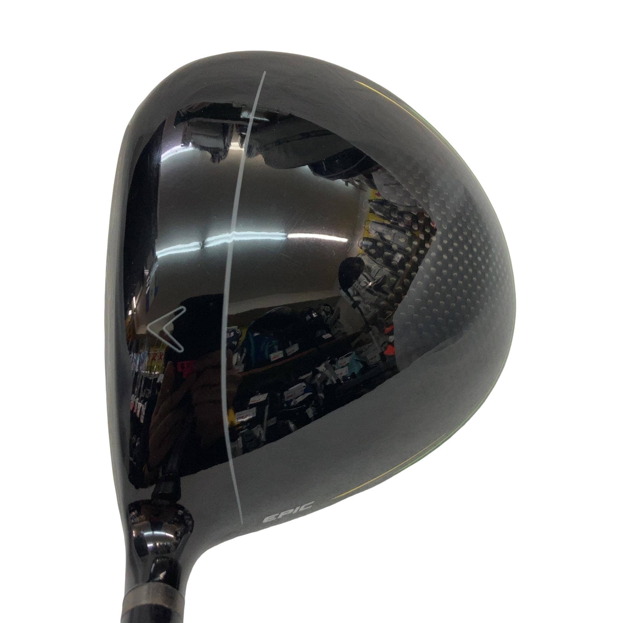 �d�o�h�b�@�e�k�`�r�g�@�r�s�`�q�@�P�O�D�T°