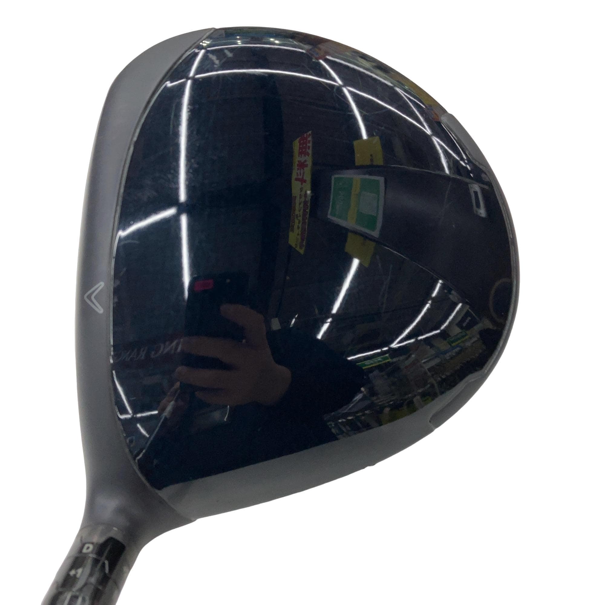 �o�`�q�`�c�x�l�@�P�O�D�T°