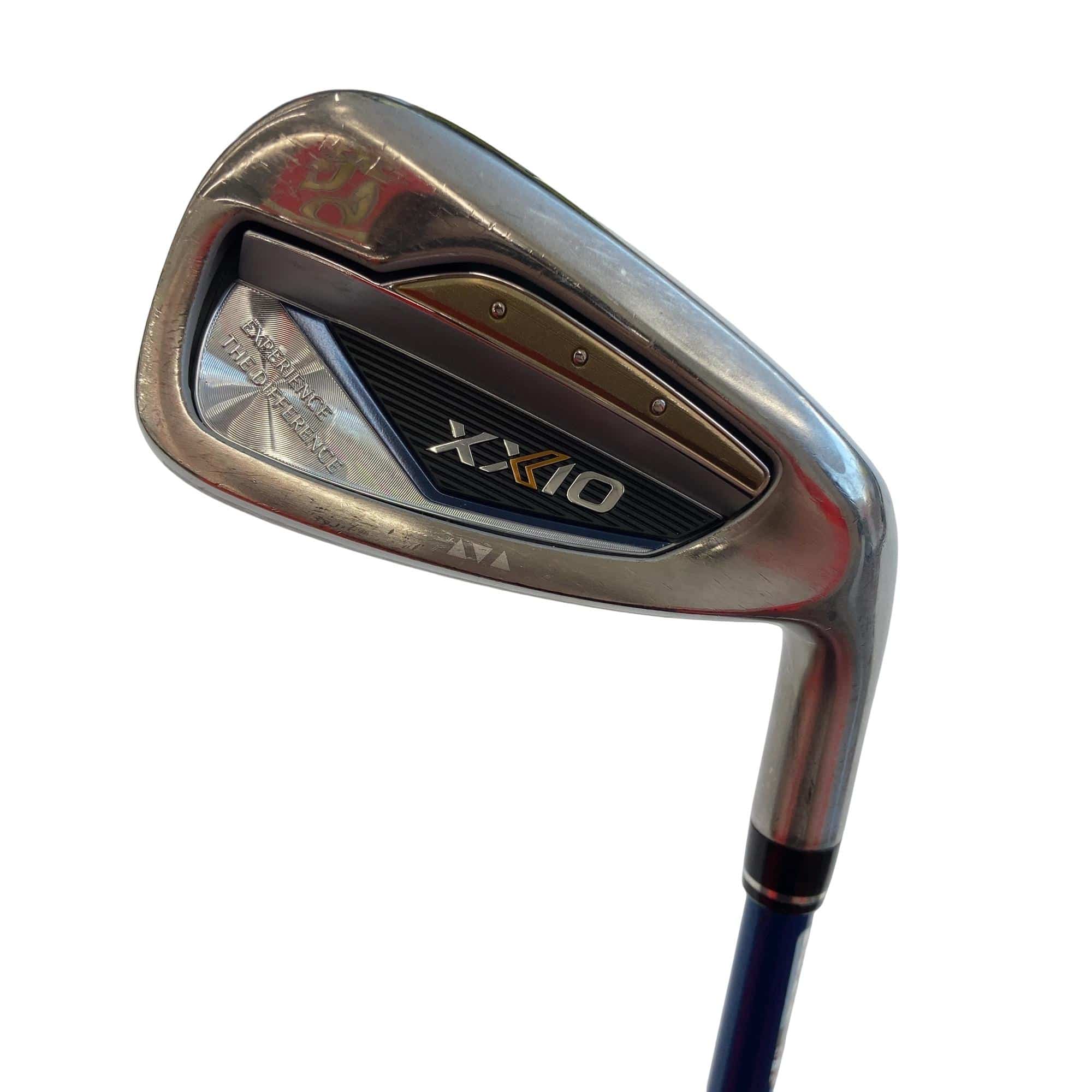 �w�w�h�n�i�Q�O�Q�S�j�@�T�r�i���{���F�T�{�Z�b�g�j