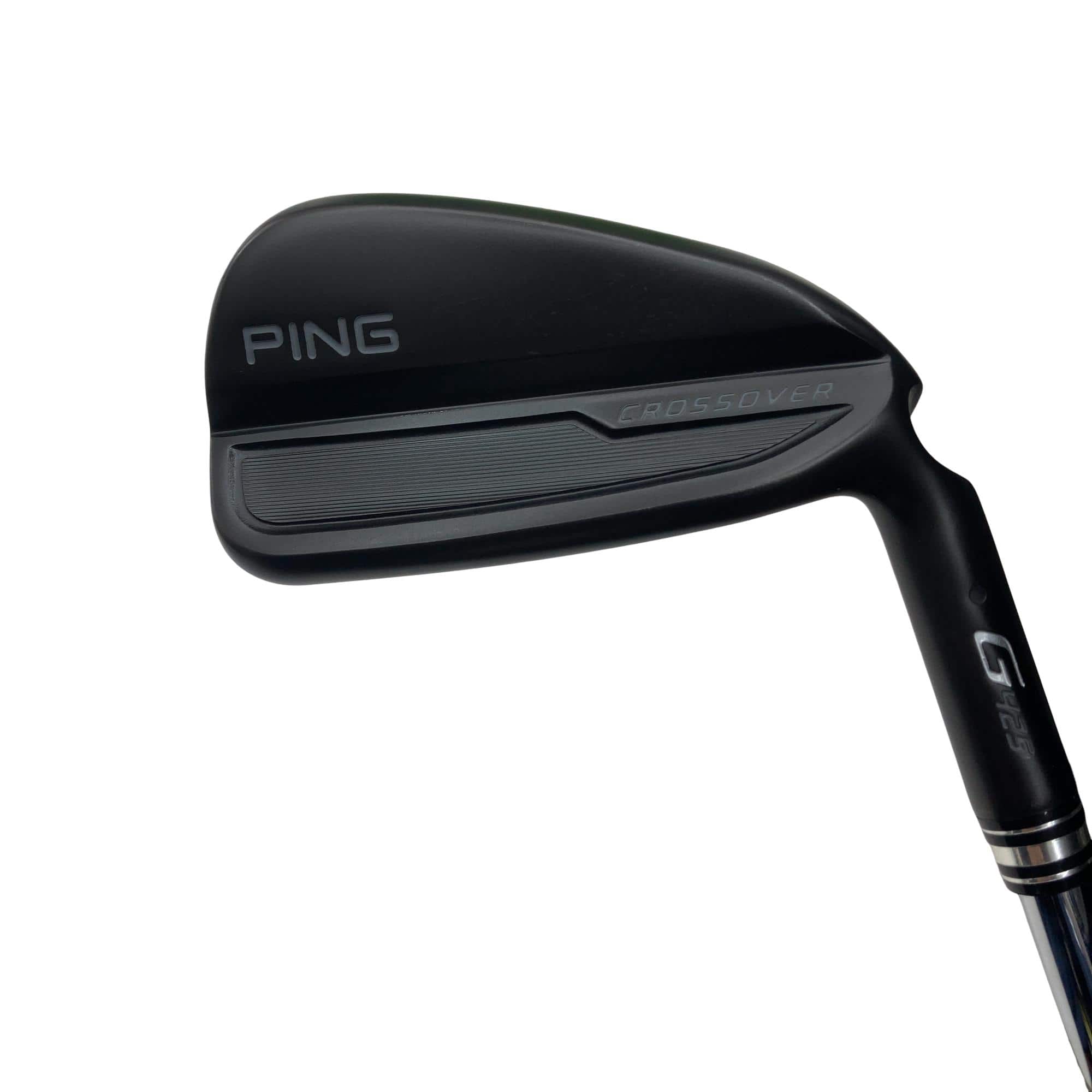 �f�S�Q�T�@�b�q�n�r�r�n�u�d�q�@�t�S�i�A�[�R�X�t���j