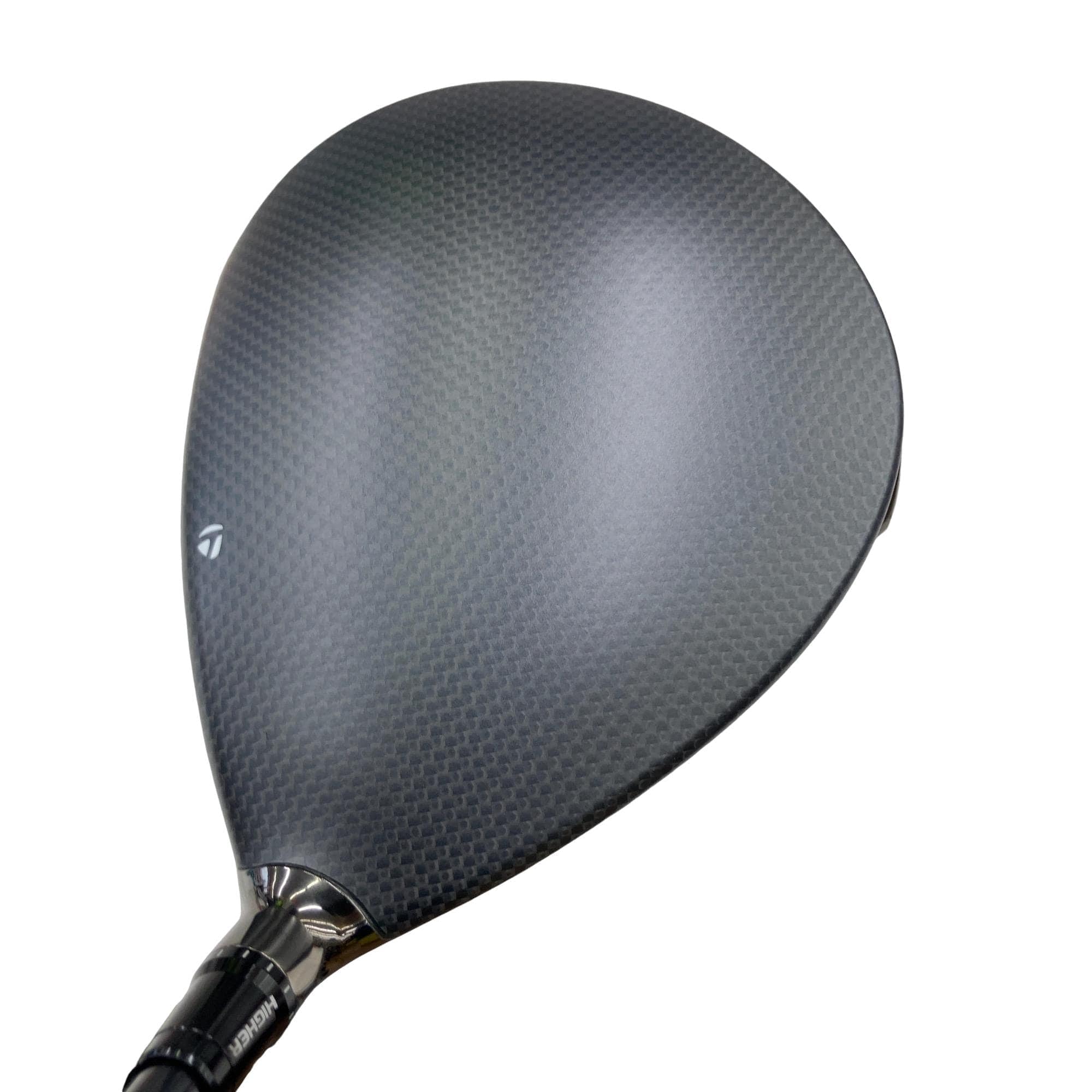 �p���R�T�@�k�r�@�@�X°