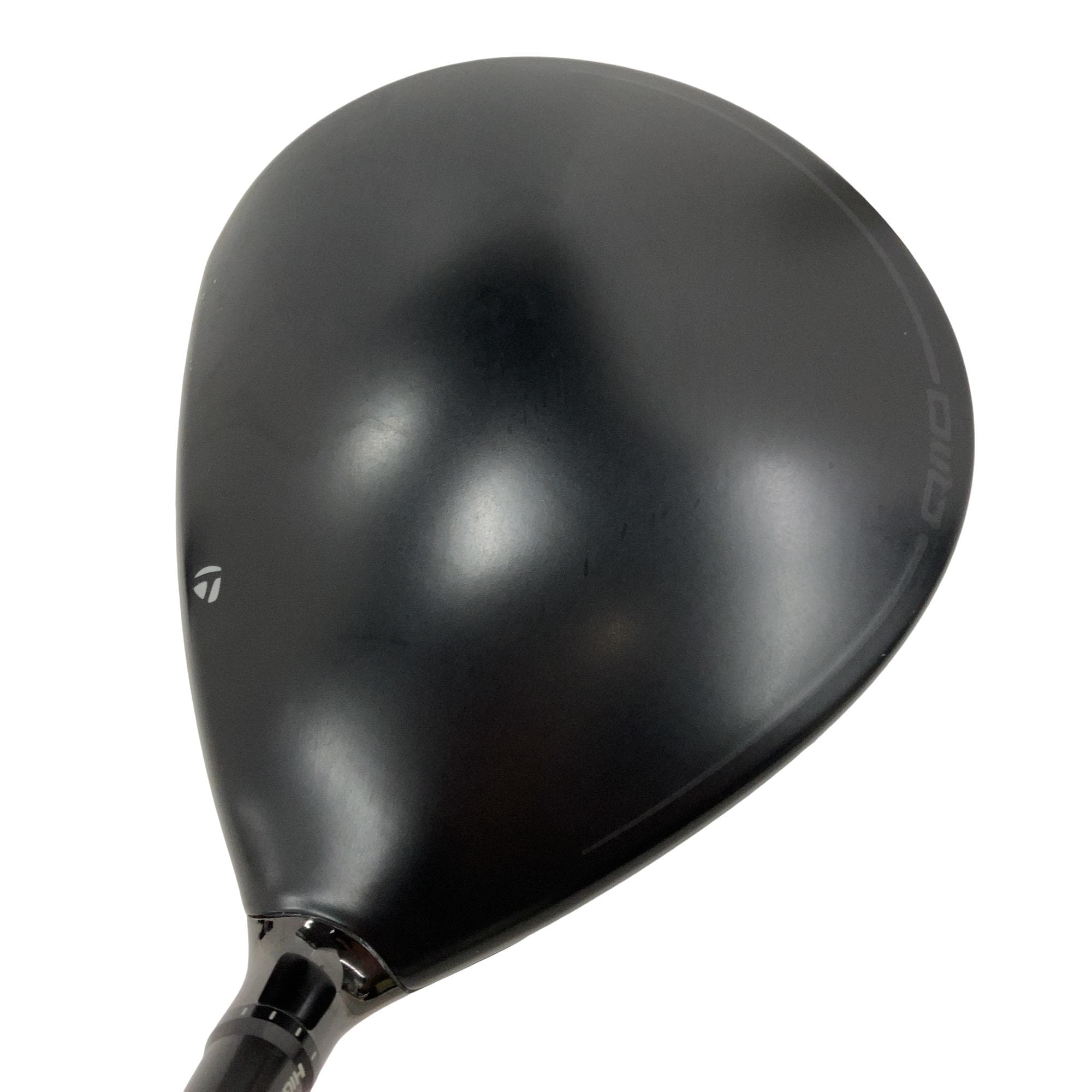 �p���P�O�@�c���������������@�r�����������@�a�k�`�b�j�@�P�O�D�T°