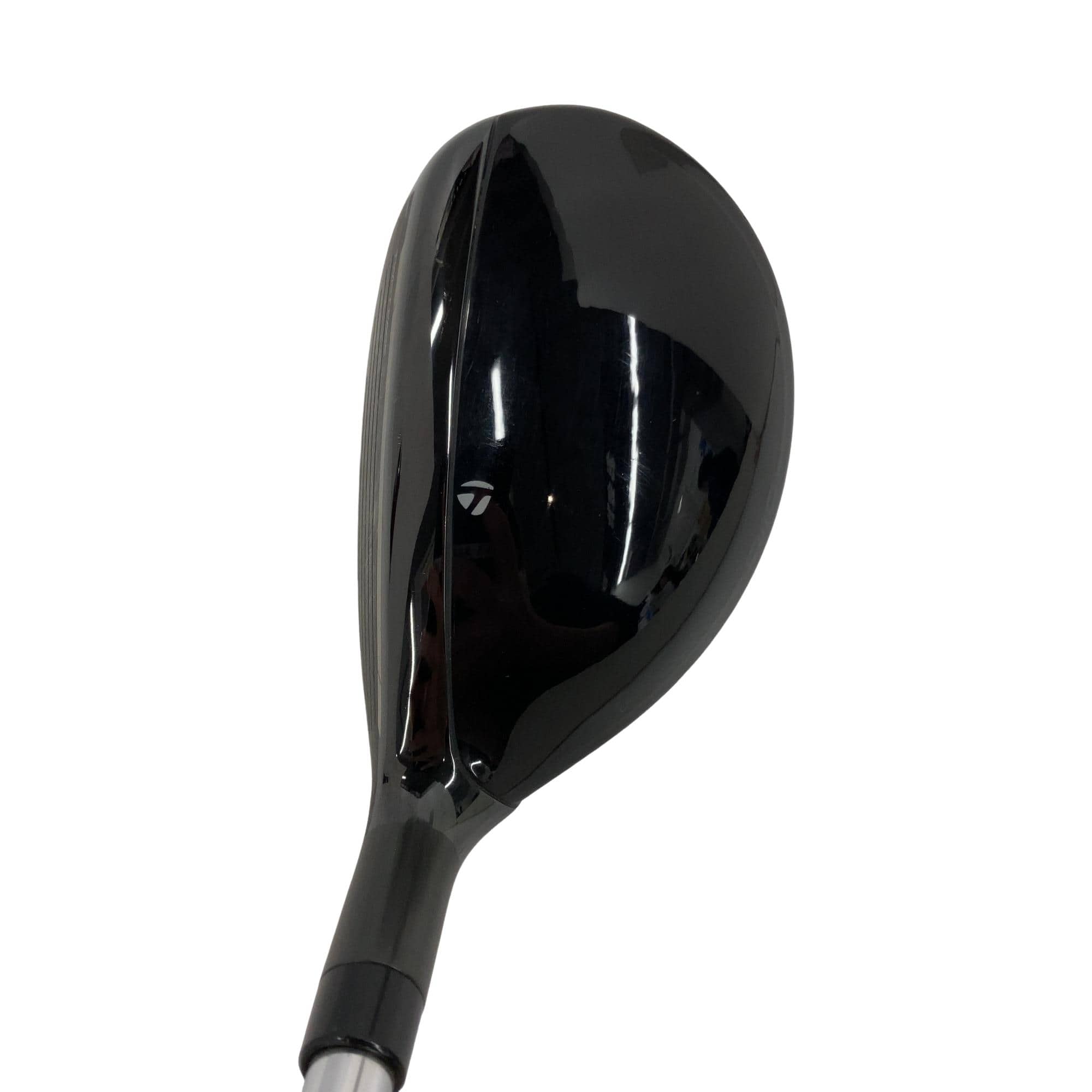 �p���P�O�@�t�S