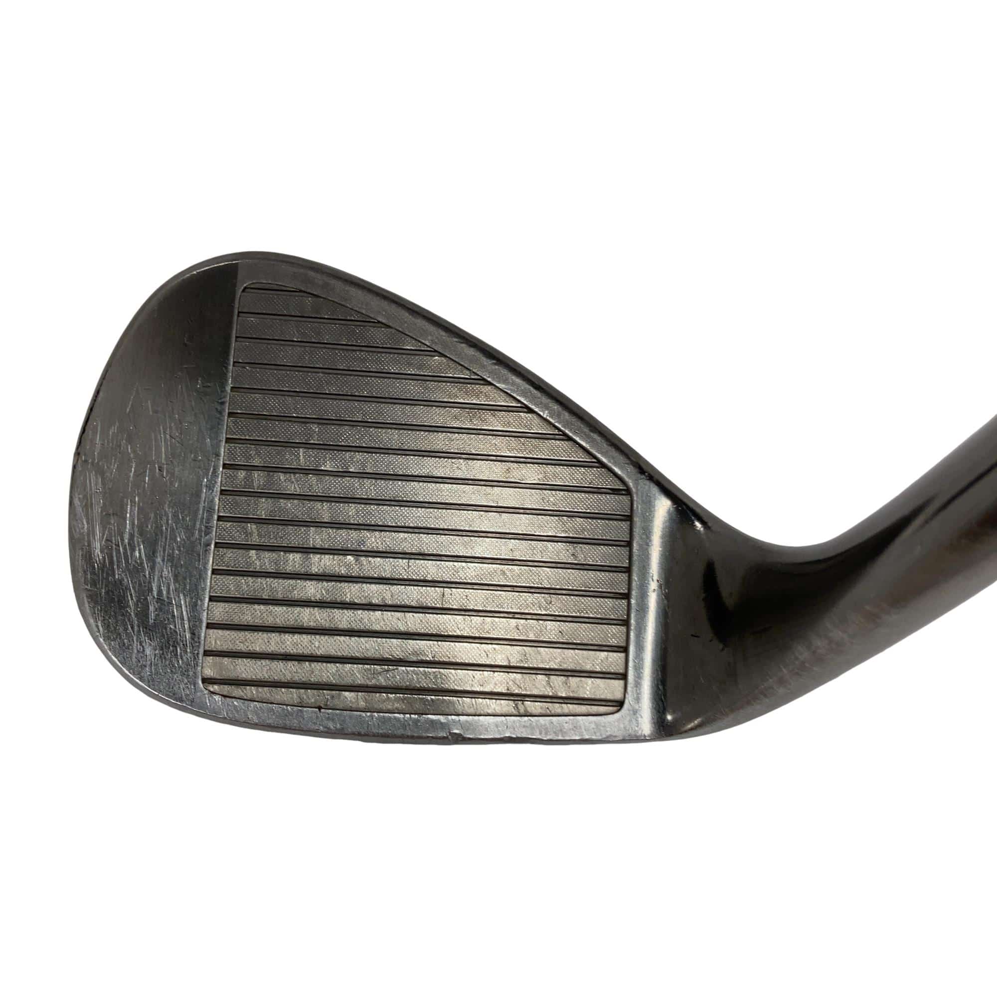 �s�n�t�q�@�o�q�d�e�d�q�q�d�c�@�d�e�@�r�o�h�m�@�f�q�n�n�u�d�i�Q�O�P�U�j�@�X���[�N�@�T�U°�^�`�s�u