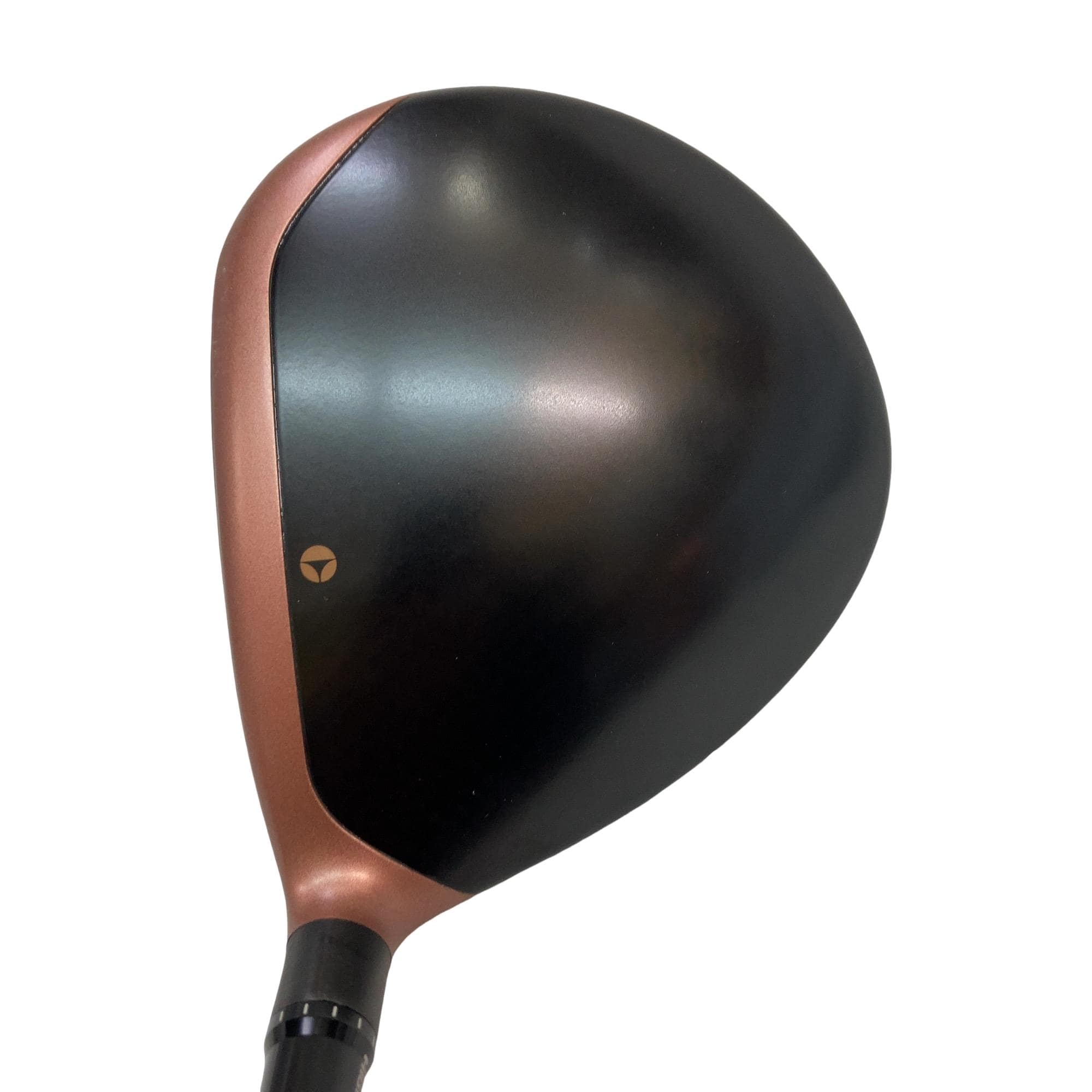 �a�q�m�q�@�l�h�m�h�@�c�q�h�u�d�q�i�Q�O�Q�S�j�@�P�P�D�T°