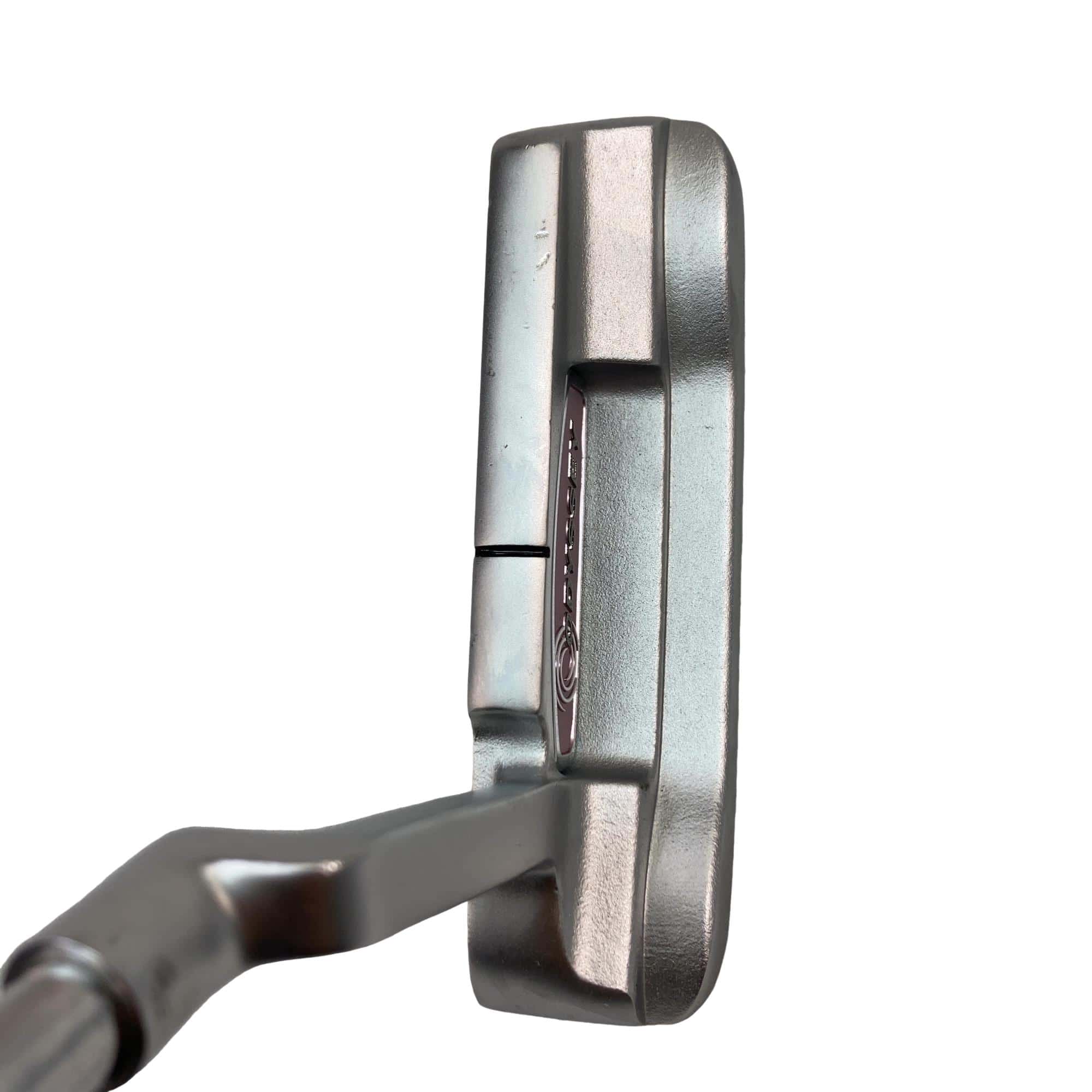 �c�h�u�h�m�d�@�k�h�m�d�i�s���N�j�@�a�k�`�c�d�@�R�Q�C���`�@���f�B�[�X