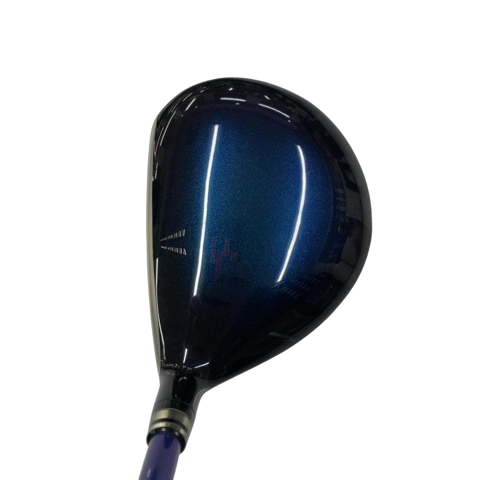 �w�w�h�n�i�Q�O�P�S�j�@�S�v