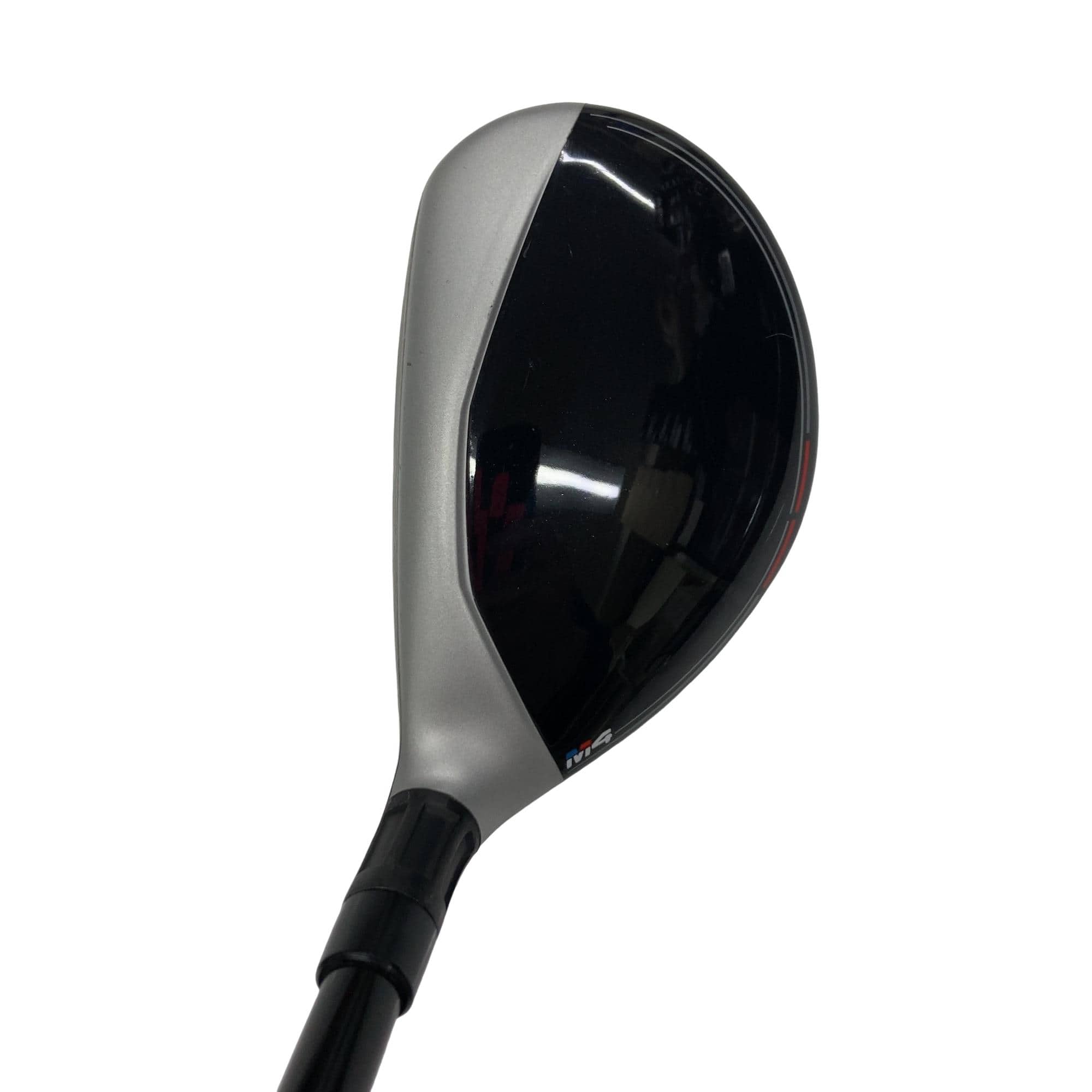 �l�S�@�t�S