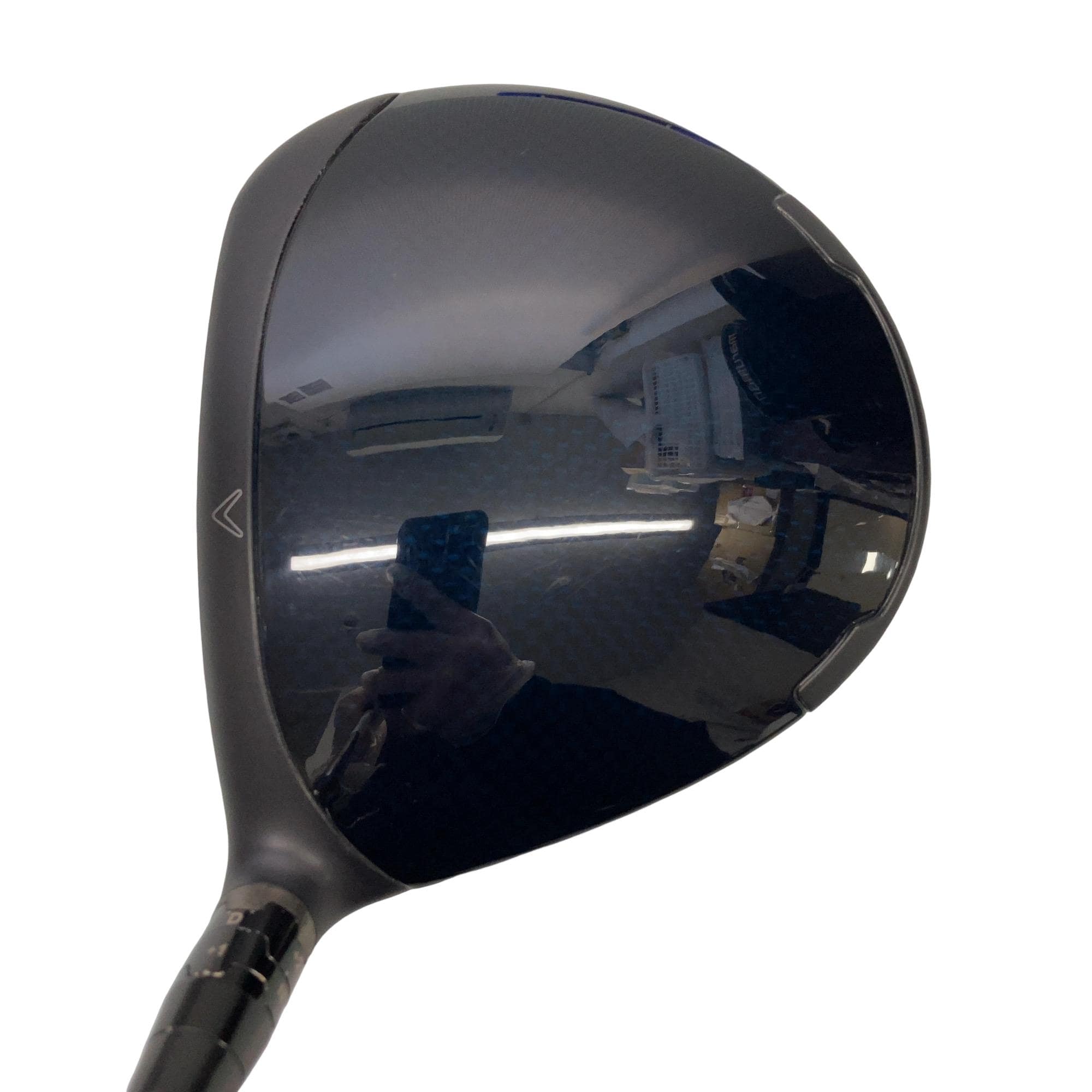 �o�`�q�`�c�x�l�@�@�X°