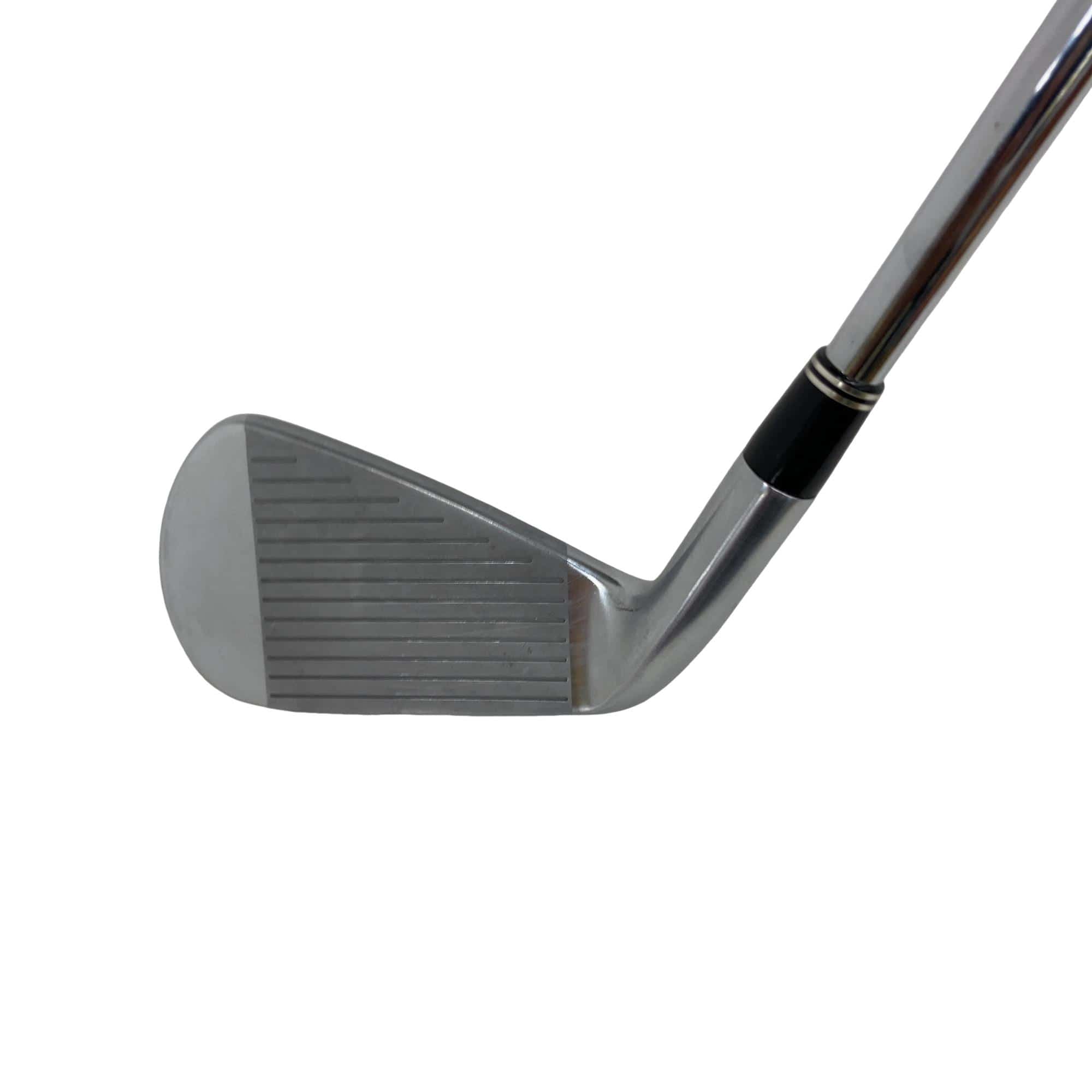 sntqrs`fd@w|ak`cd@fq@o|P@R