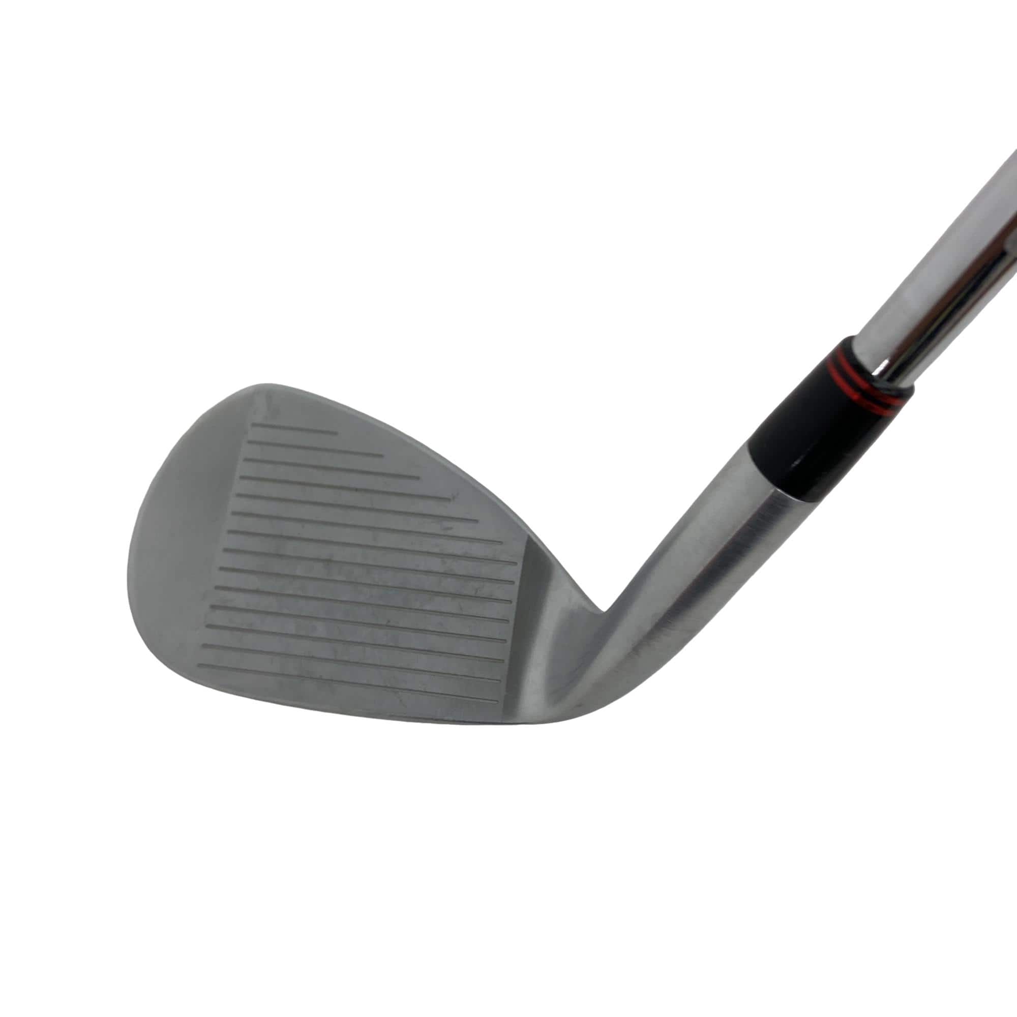 �s�n�t�q�r�s�`�f�d�@�w�|�a�k�`�c�d�@�f�q�i�Q�O�P�Q�j�@�r�v