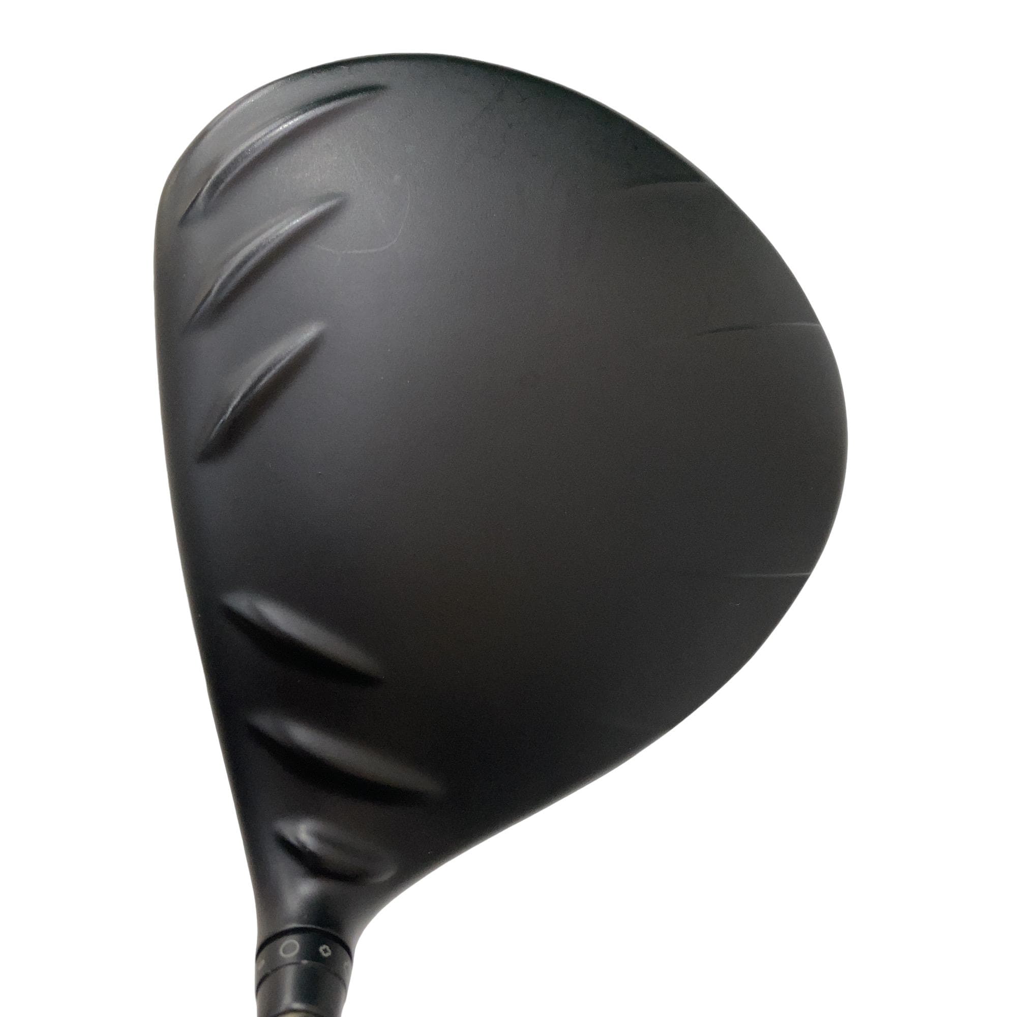 �f�S�Q�T�@�l�`�w�@�@�X°�i�A�[�R�X�����j