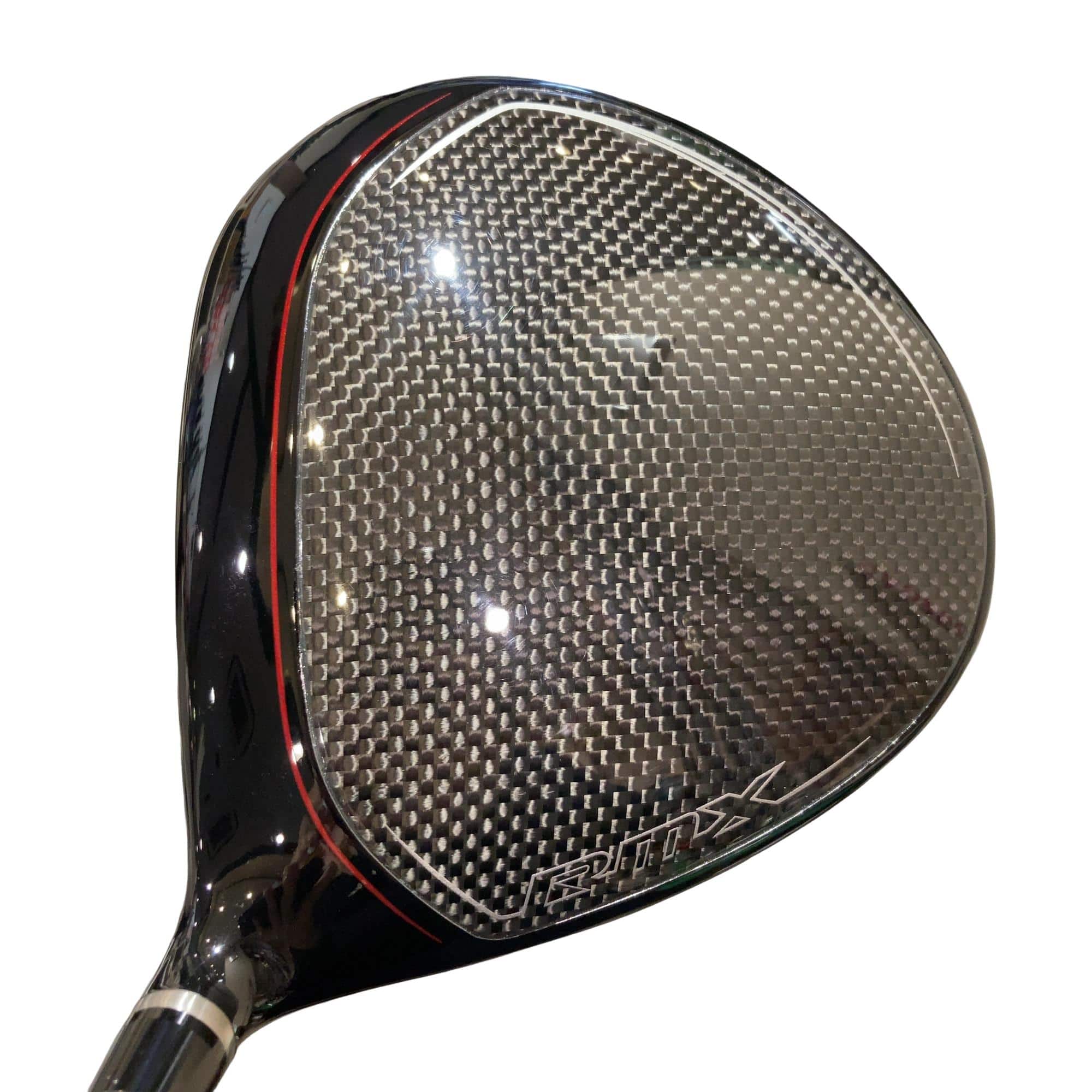 �q�l�w�@�u�c�T�X�@�P�O�D�T°