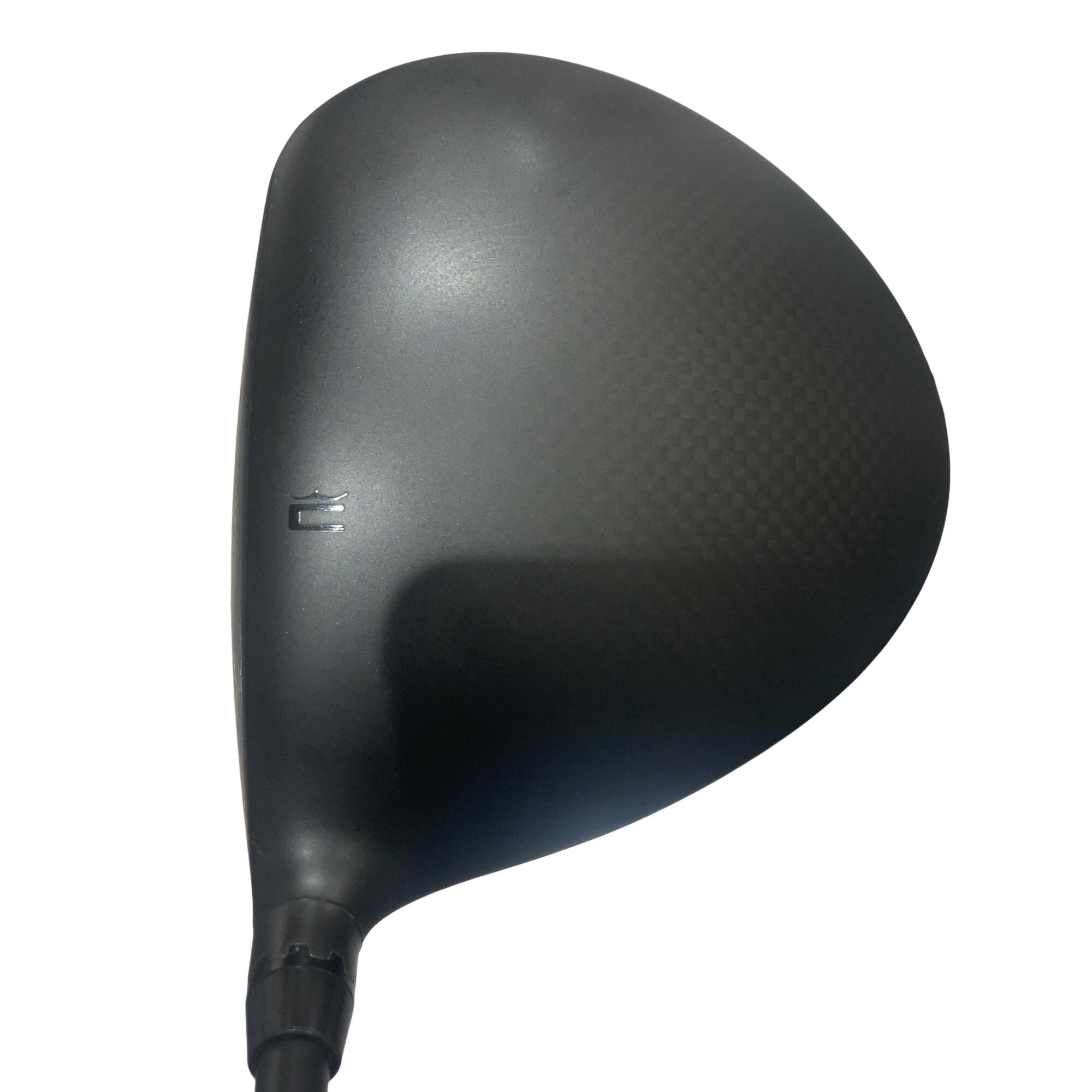 �����������@�c�`�q�j�r�o�d�d�c�@�k�r�@�@�X°