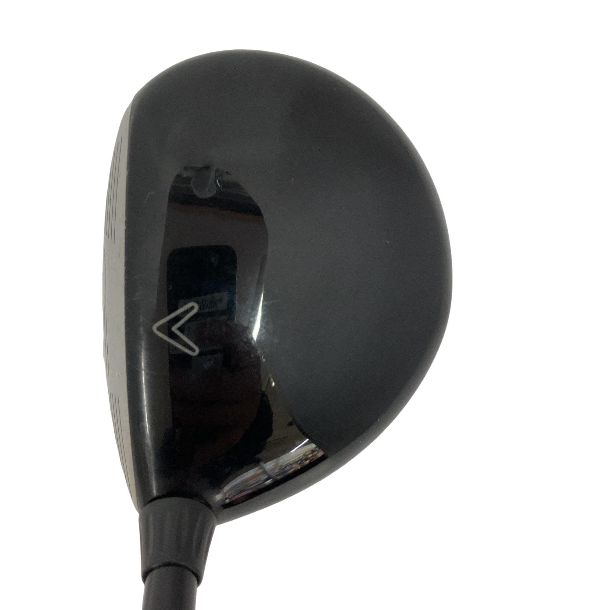 �w�@�t�F�A�E�F�C�E�b�h�@�T�v�i�P�X°�j�@�t�r�`