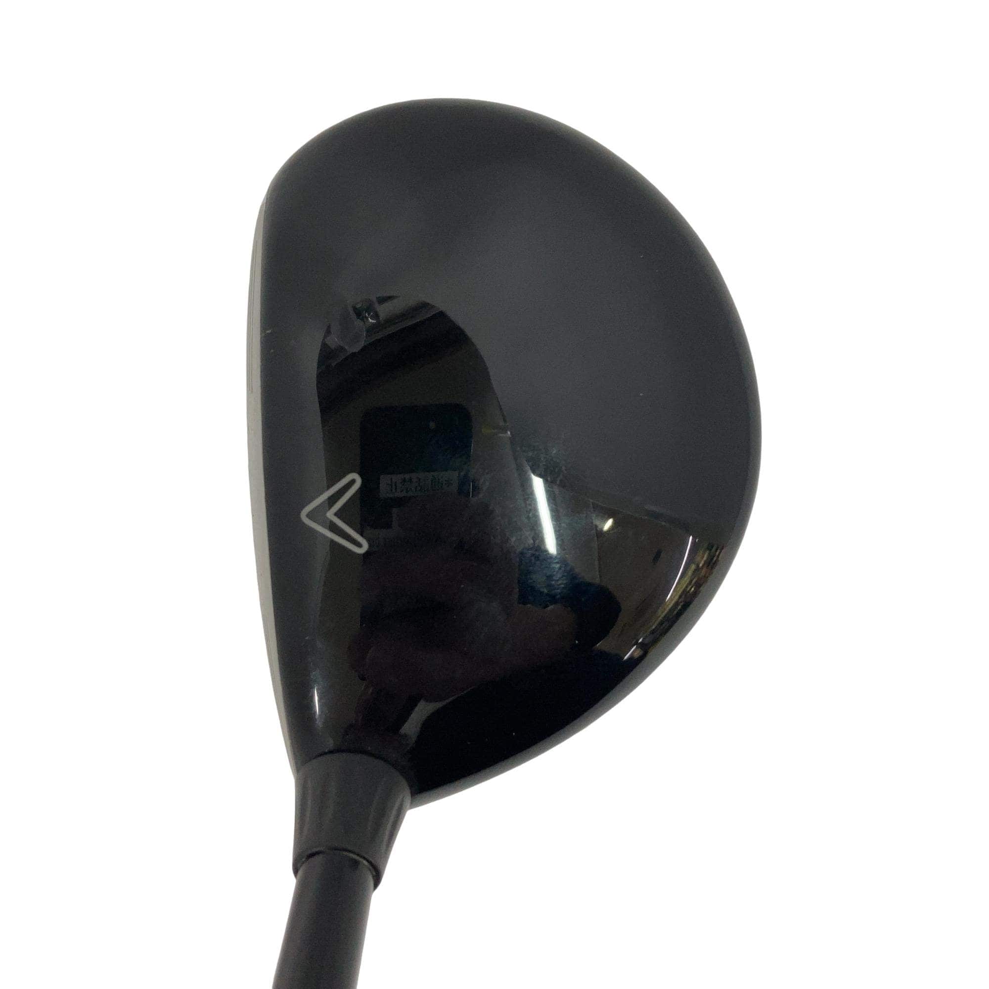 �w�@�t�F�A�E�F�C�E�b�h�@�V�v�i�Q�P°�j�@�t�r�`