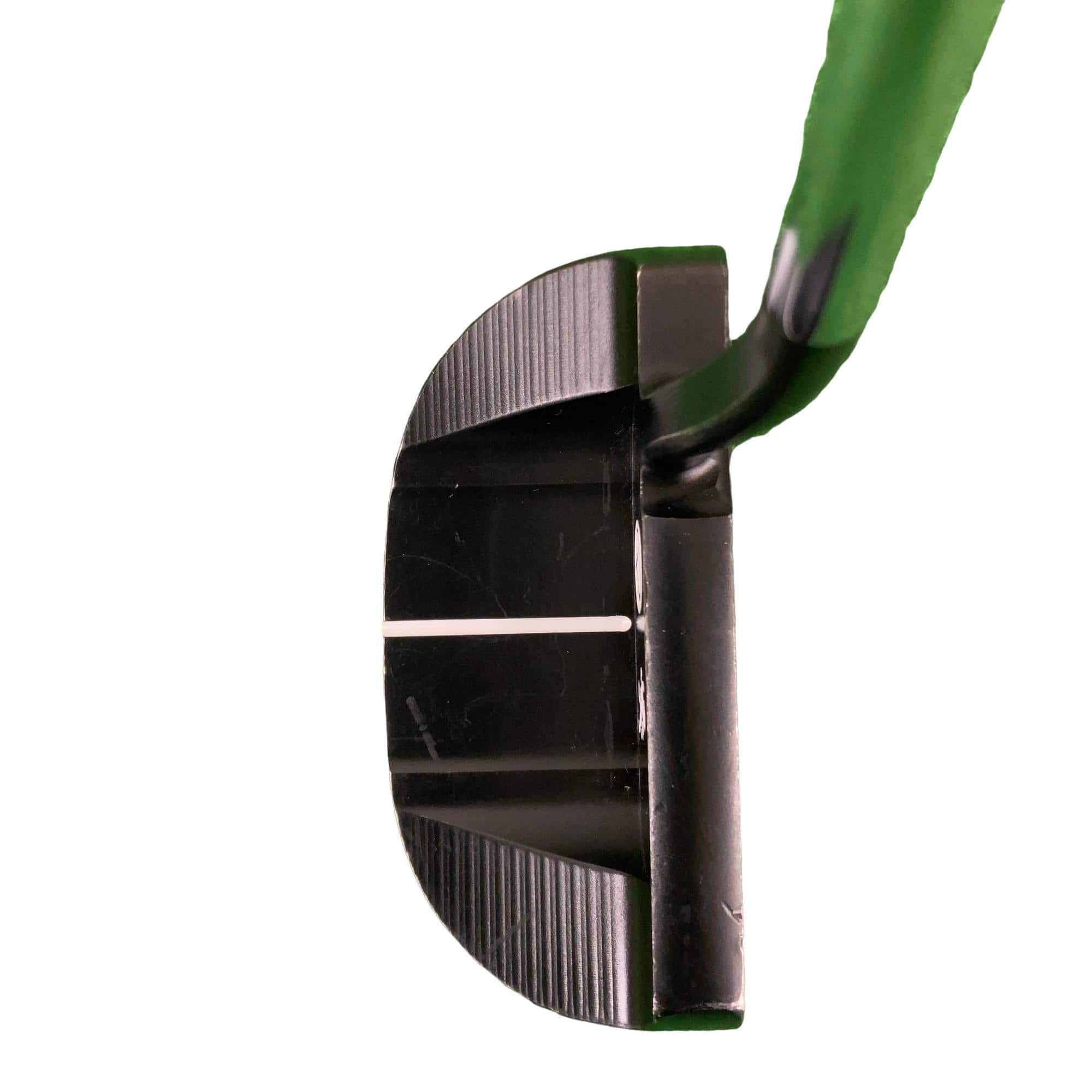 �o�������������@�l�h�c�m�h�f�g�s�@�a�k�`�b�j�@�a�n�r�`�@�t���[�l�b�N�@�R�S�C���`