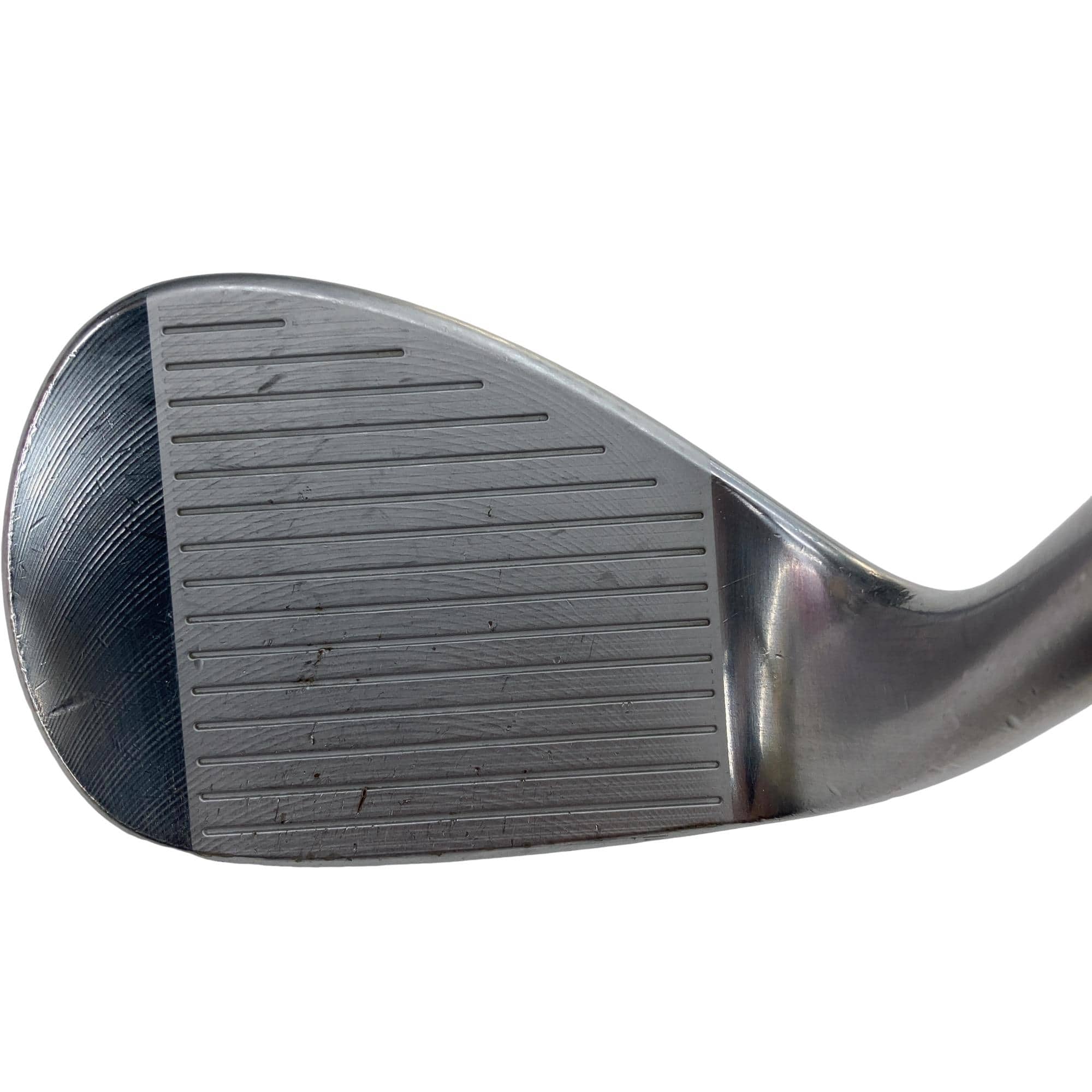 �b�����������������@�q�s�w�@�e�|�e�n�q�f�d�c�@�T�O°�^�P�Q°