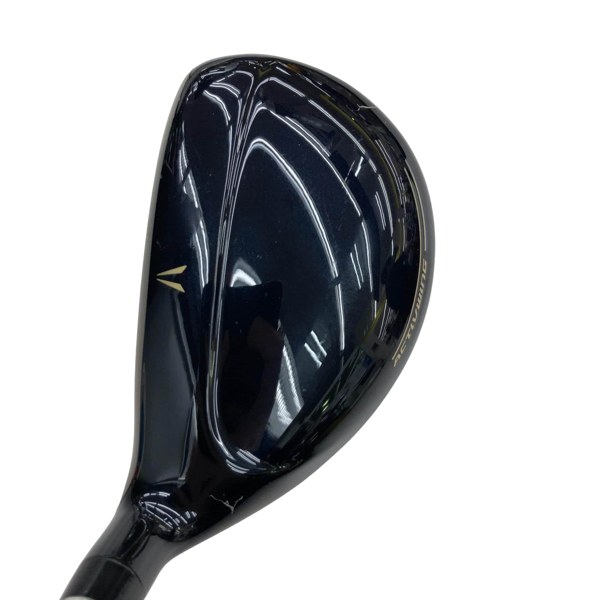 �w�w�h�n�i�Q�O�Q�S�j�@�g�R