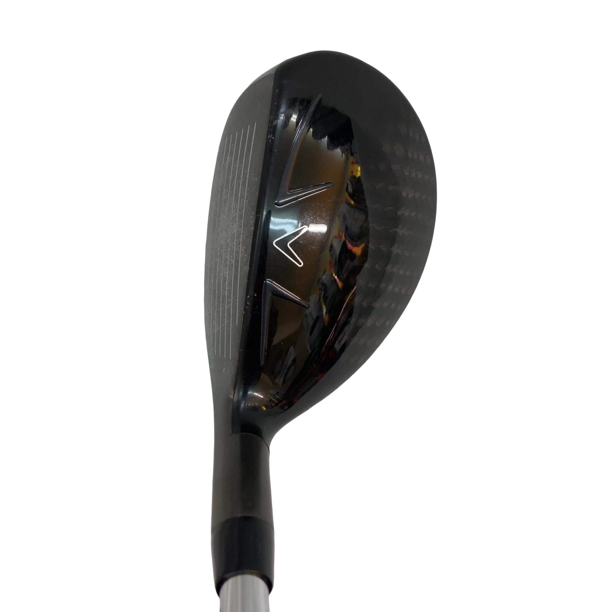 �d�o�h�b�@�r�s�`�q�@�t�S