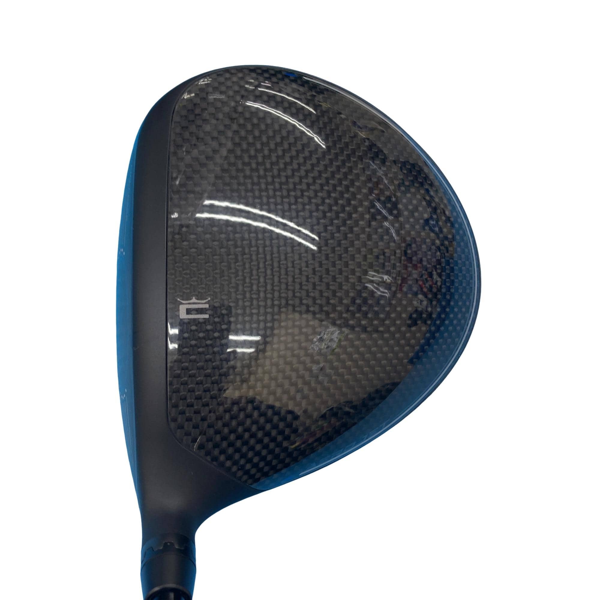 �����������@�`�d�q�n�i�d�s�@�k�r�@�P�O�D�T°