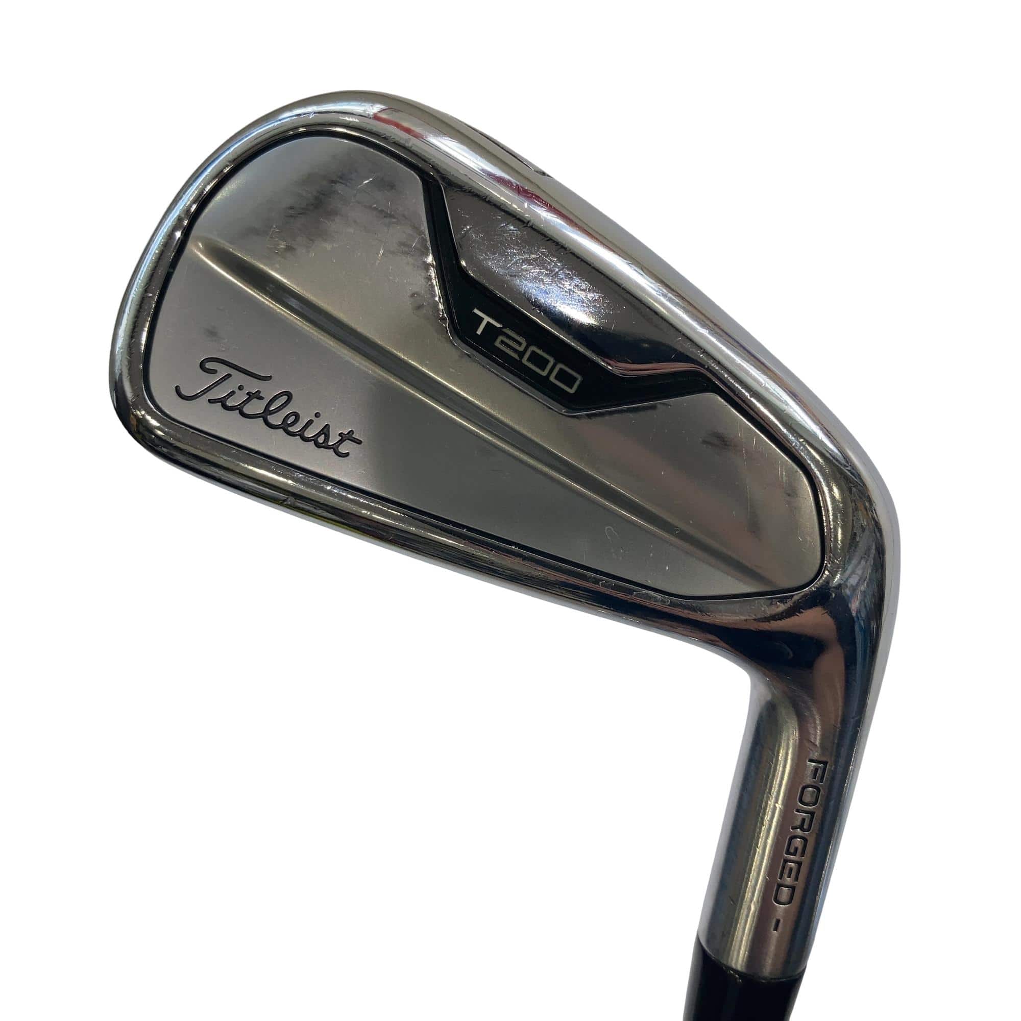 �s���������������@�s�Q�O�O�i�Q�O�Q�P�j�@�U�r�i���{���F�U�{�Z�b�g�j