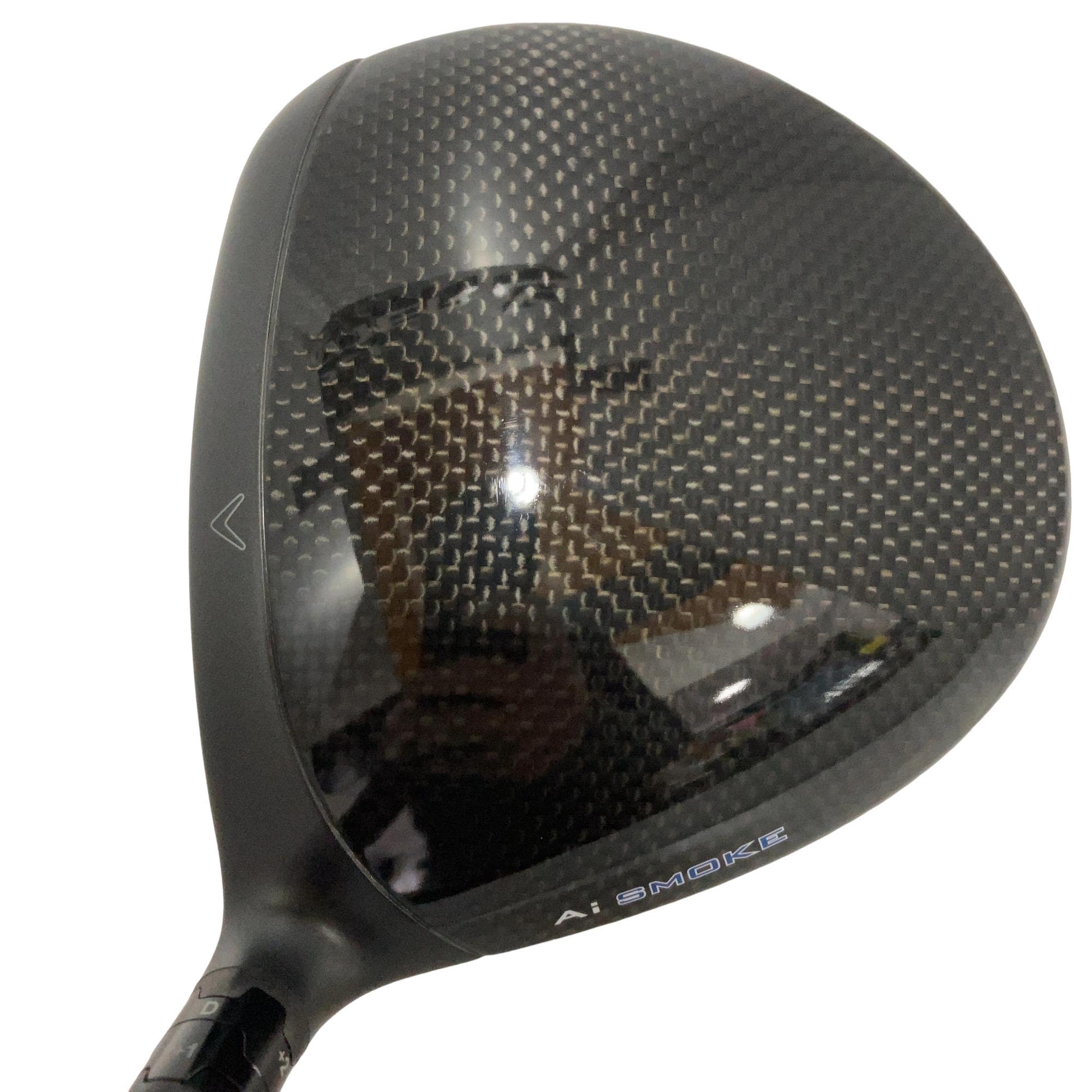 �o�`�q�`�c�x�l�@�`���@�r�l�n�j�d�@�l�`�w�@�c�@�@�X°