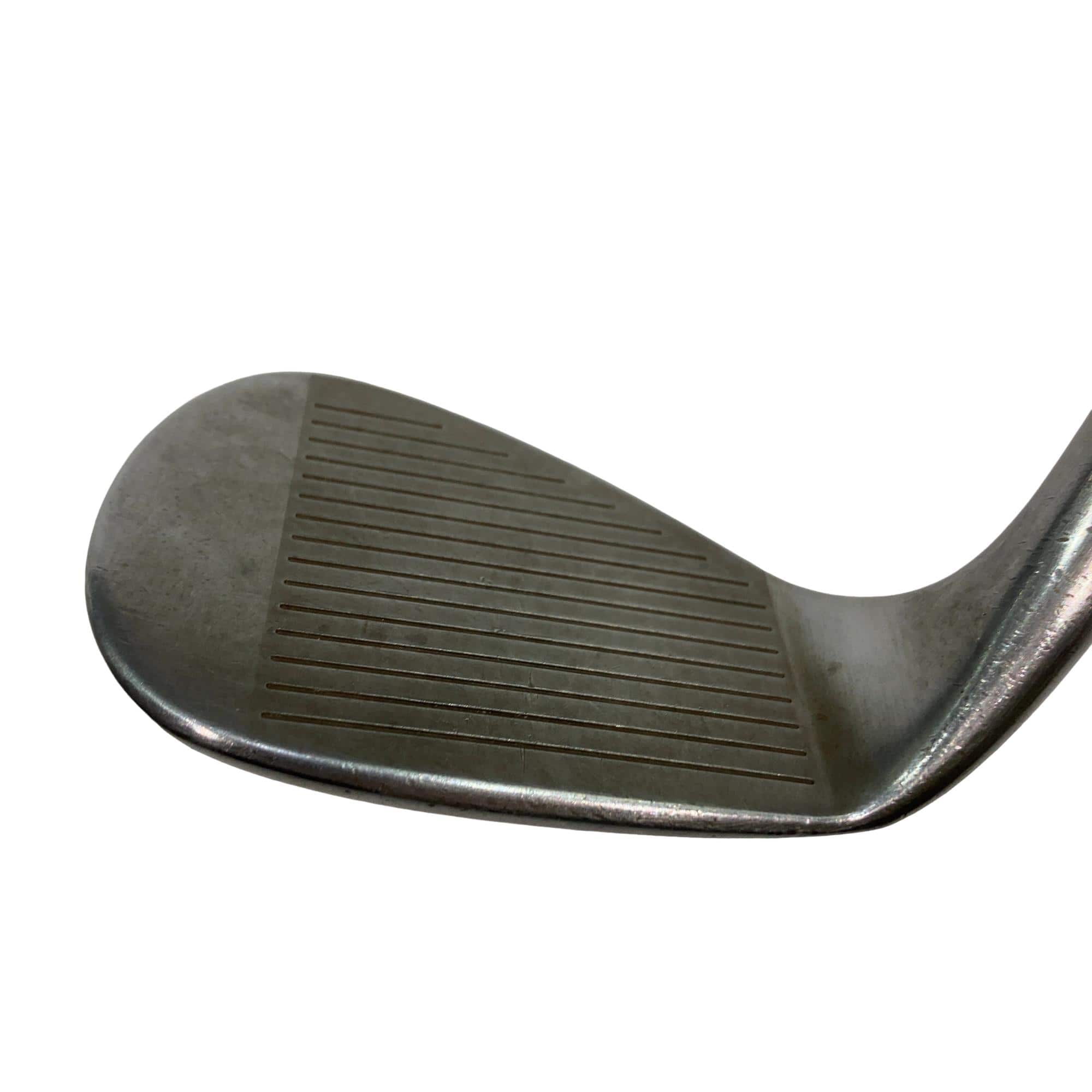 �a�q�h�c�f�d�r�s�n�m�d�@�a�h�s�h�m�f�@�r�o�h�m�@�m�[���b�L�@�T�S°�^�P�O°�l