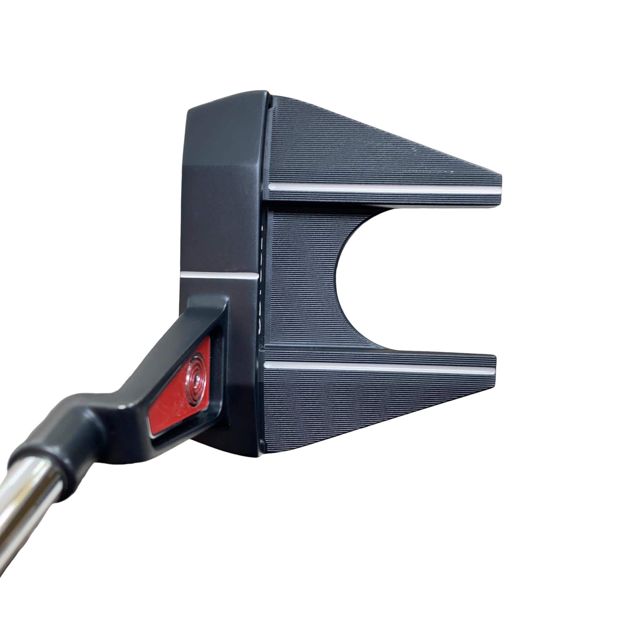 �s�q�h�|�a�d�`�l�@���V�@�R�S�C���`