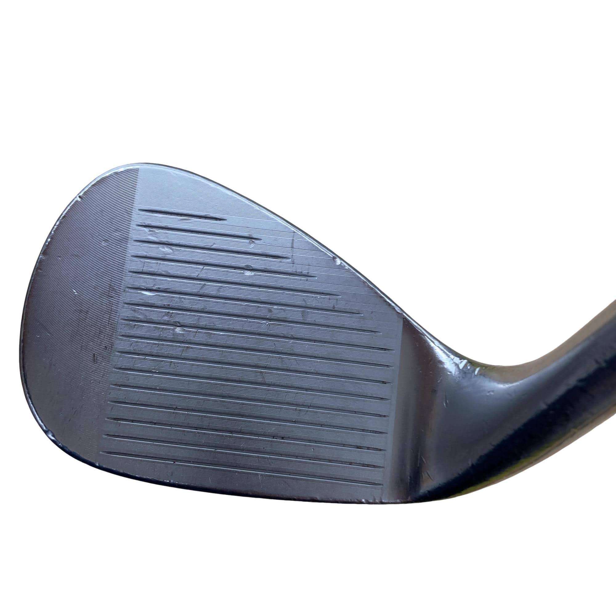 �u�n�j�d�x�@�r�o�h�m�@�l�h�k�k�d�c�@�r�l�W�@�c�A�[�N�����@�T�Q°�^�P�Q°�e