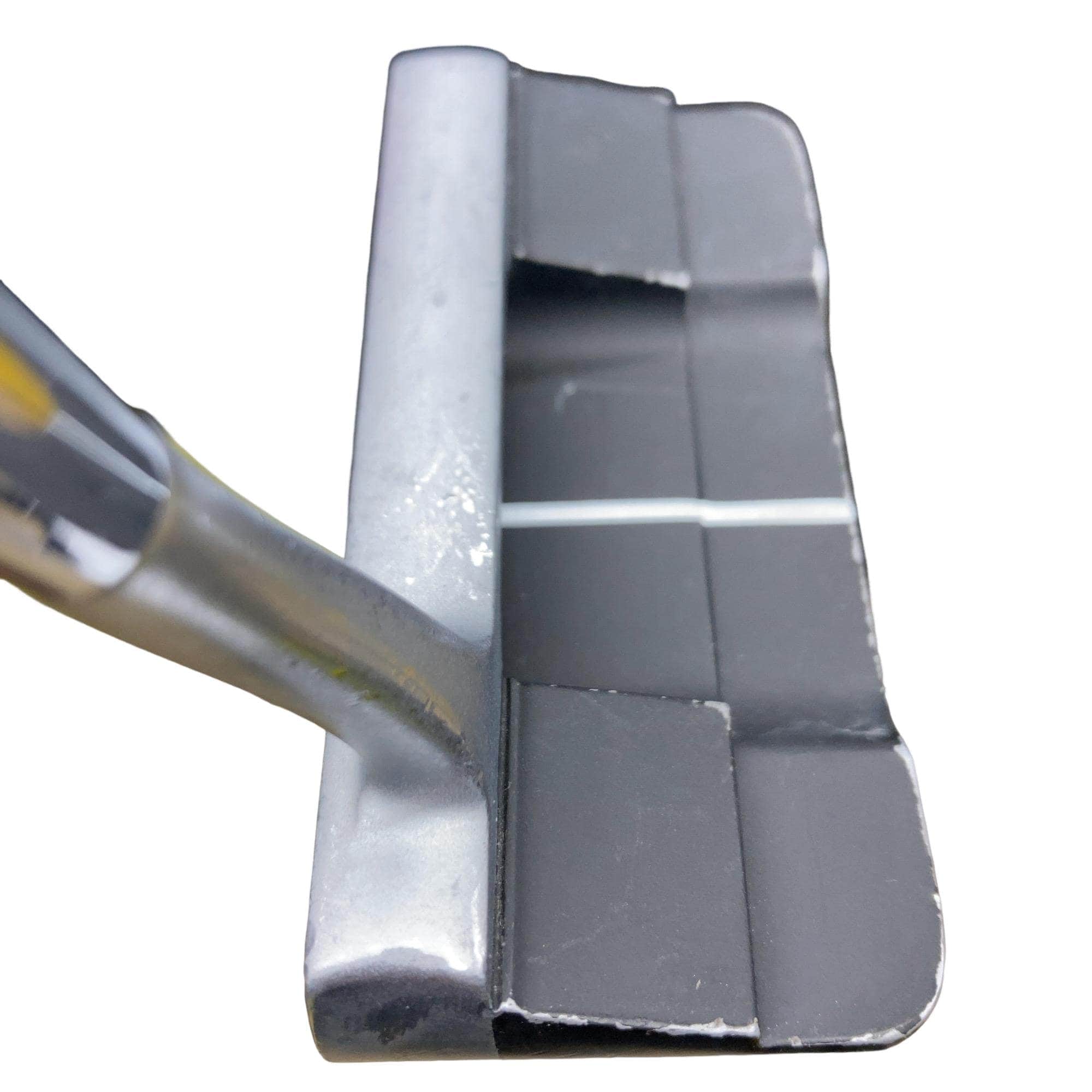 �r�s�q�n�j�d�@�k�`�a�@�c�n�t�a�k�d�@�v�h�c�d�@�e�k�n�v�@�R�S�C���`