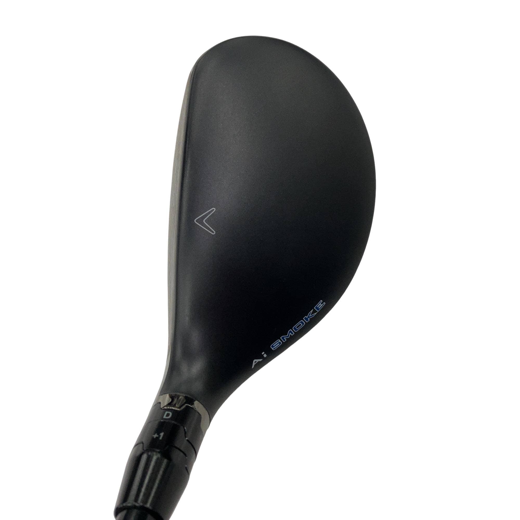 �o�`�q�`�c�x�l�@�`���@�r�l�n�j�d�@�t�T