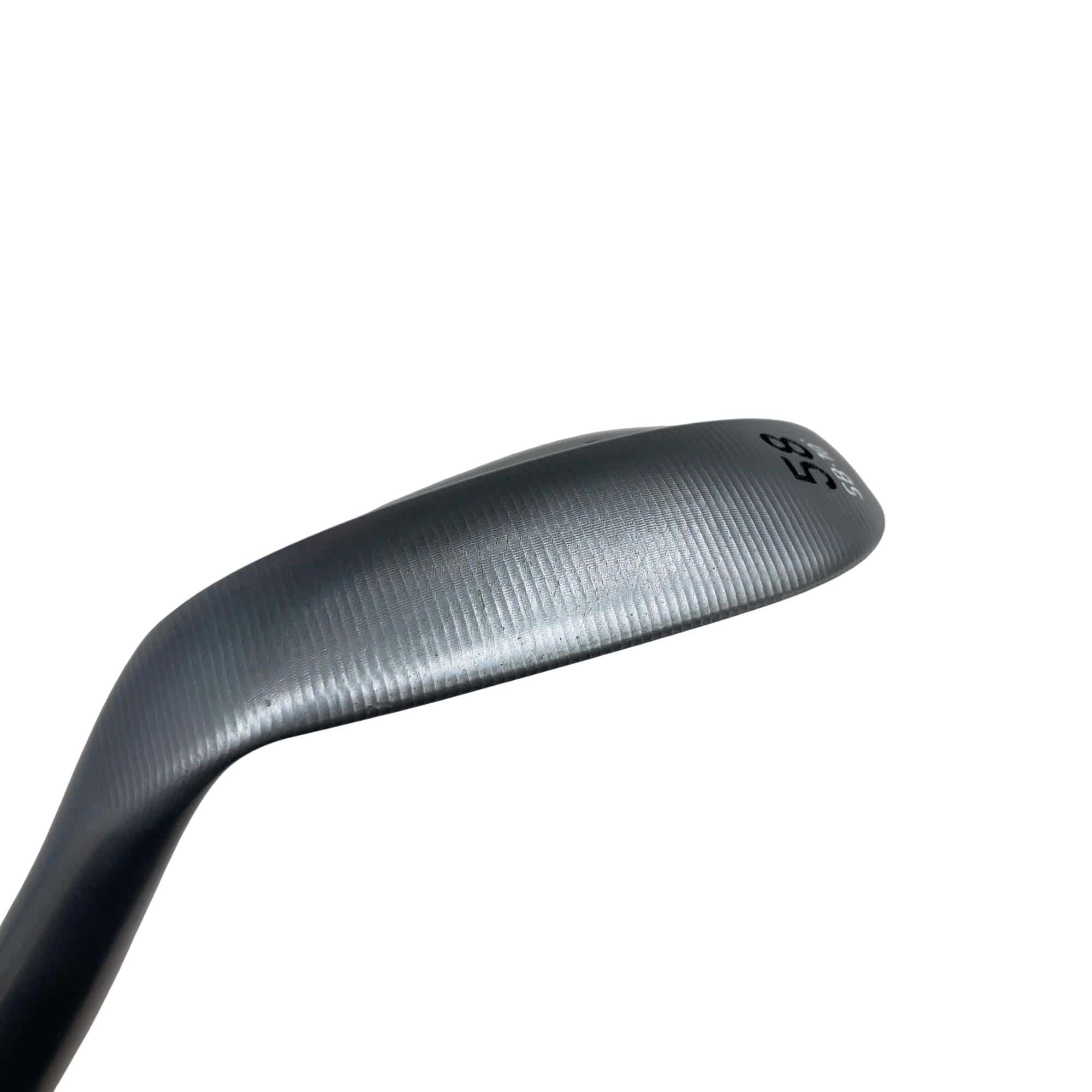 �s�����������@�l�������@�l�h�k�k�d�c�@�f�q�h�m�c�@�T�@�T�W°�^�P�O°�r�a