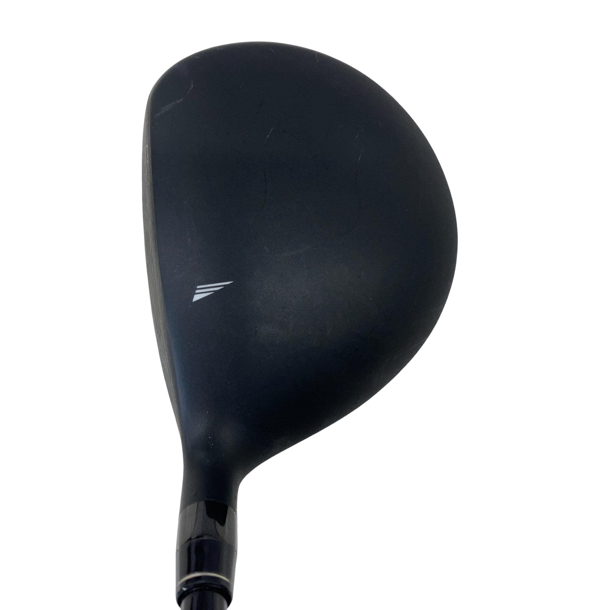 �`�h�q�@�e�n�q�b�d�@�n�m�d�@�m�V�@�T�v