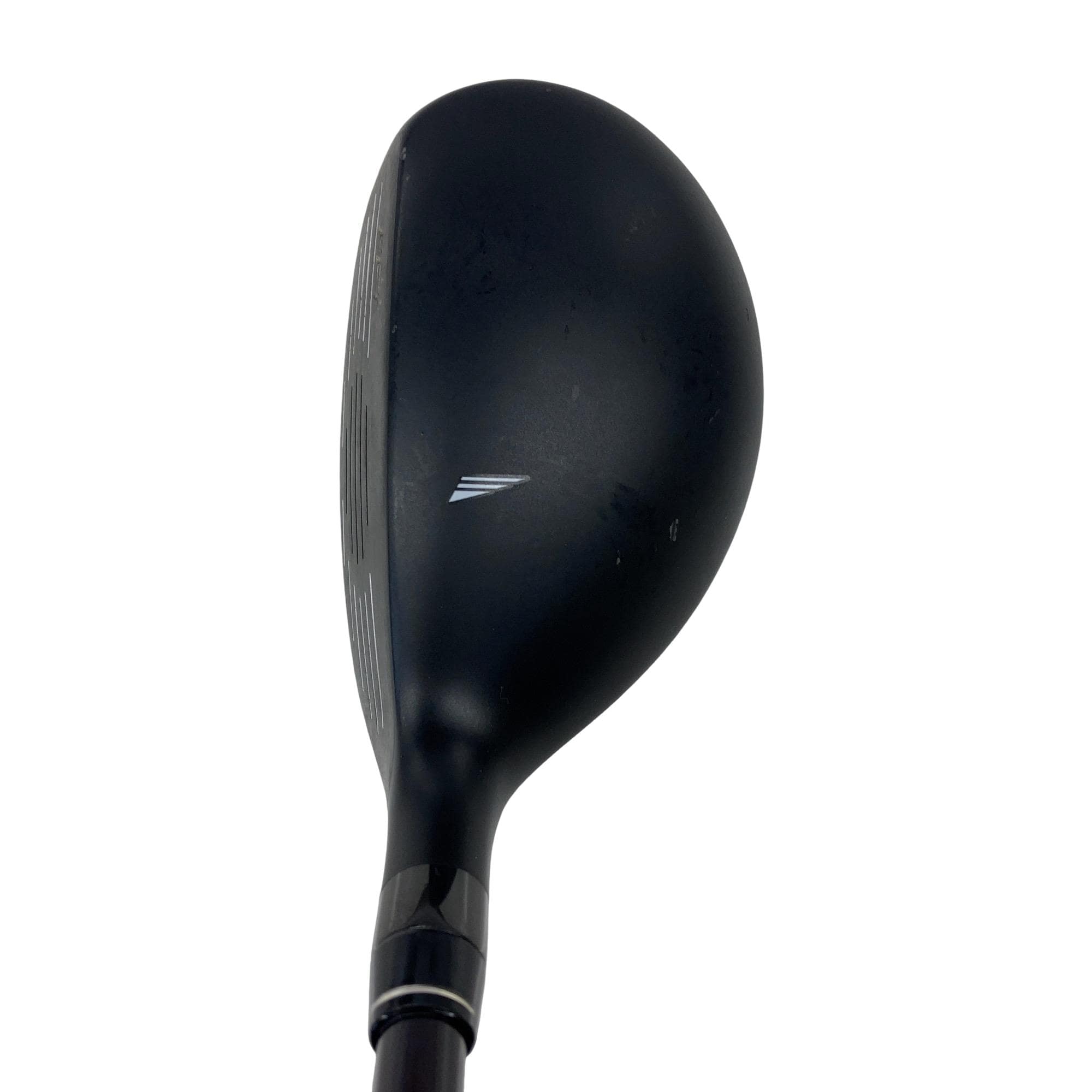 �`�h�q�@�e�n�q�b�d�@�n�m�d�@�m�V�@�t�R