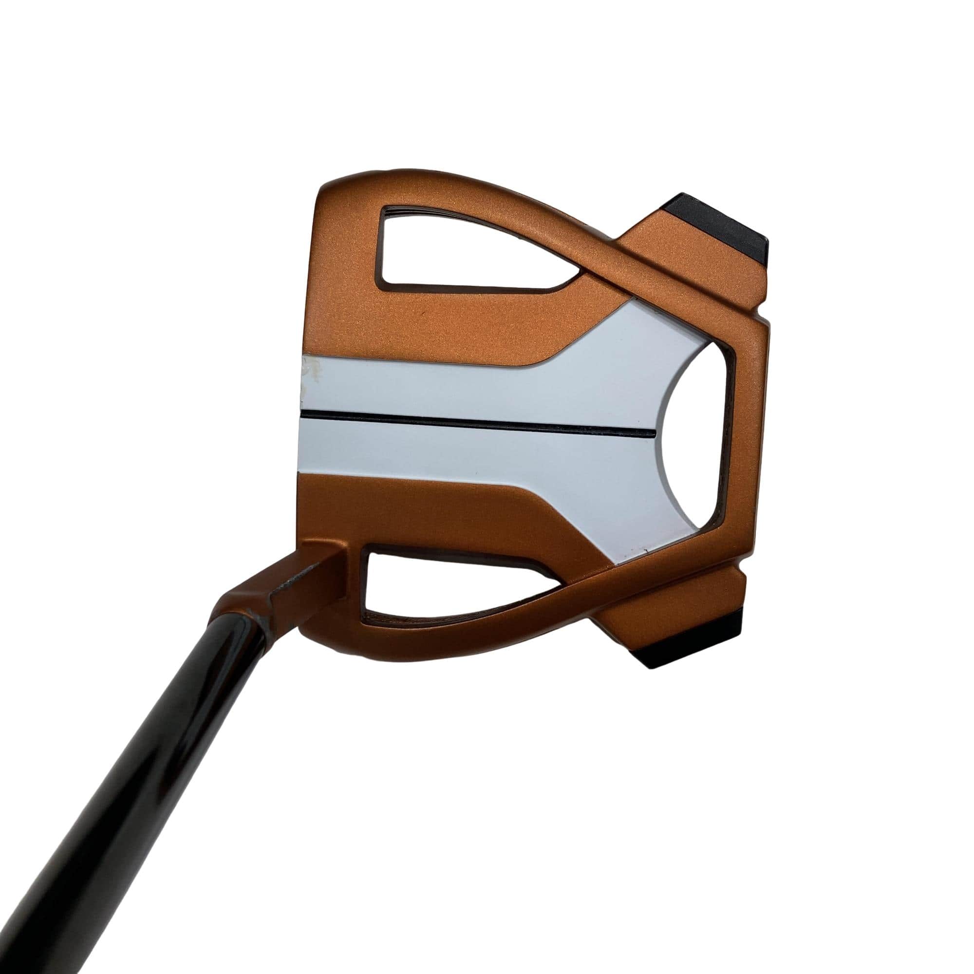 r@w@bnoodq@X[Xg@RSC`