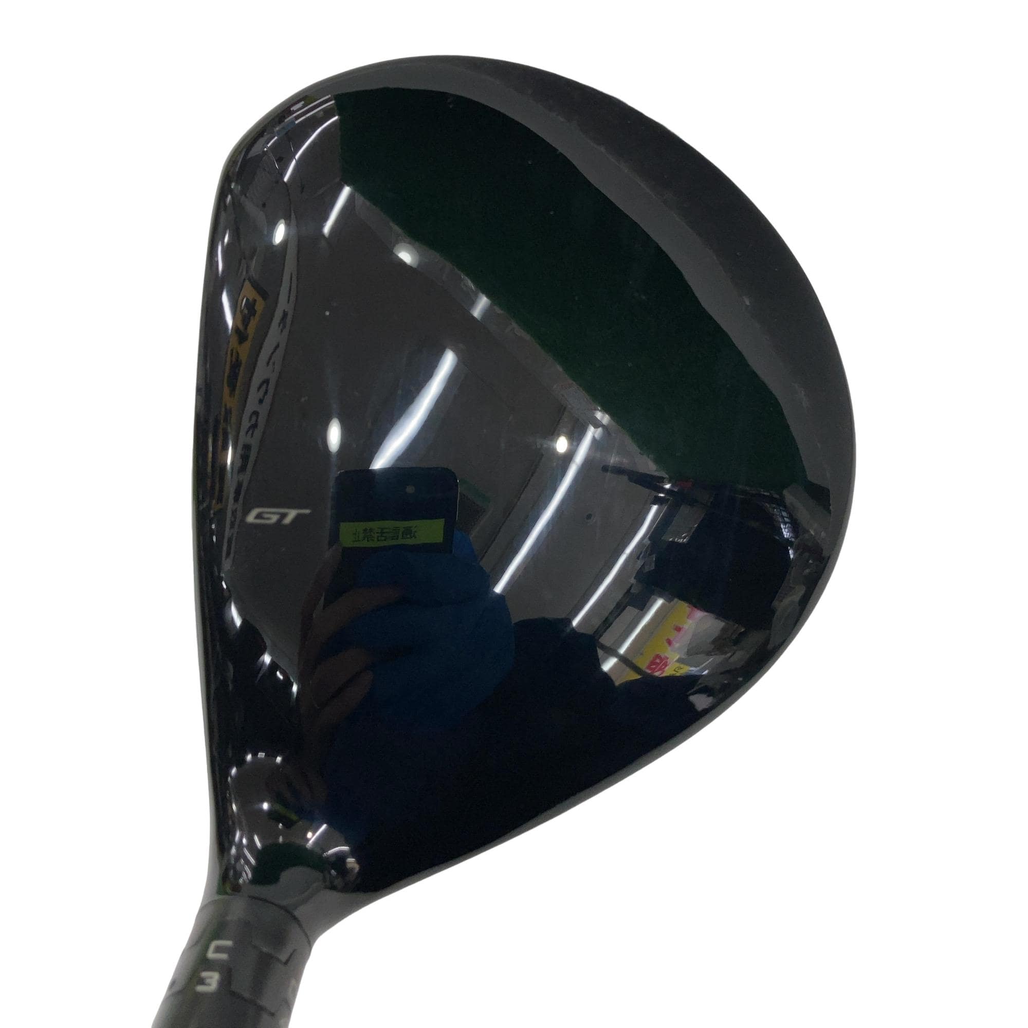 �f�s�P�@�P�S�D�T°�i�R�s�n�t�q�j