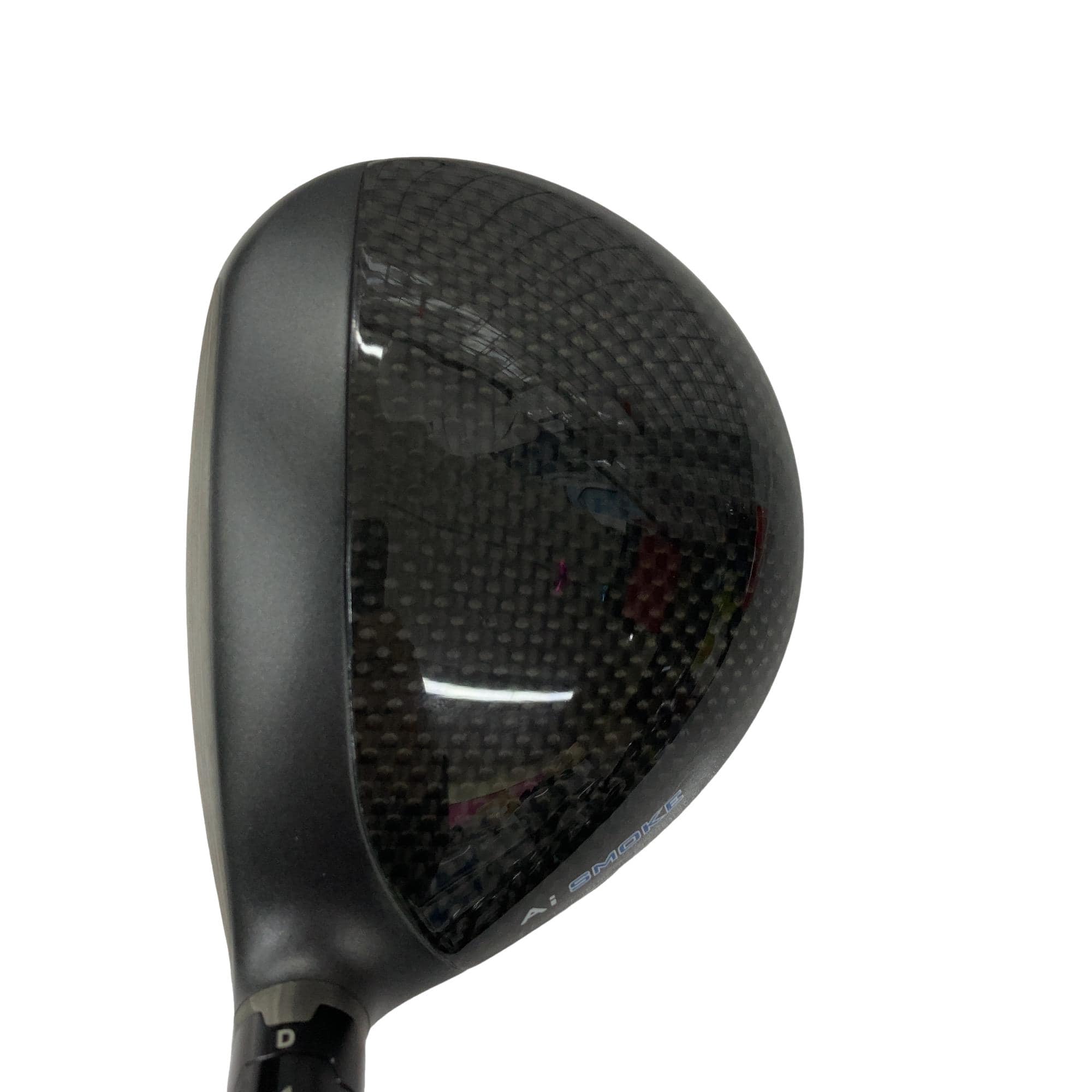 �o�`�q�`�c�x�l�@�`���@�r�l�n�j�d�@�������@�R�v