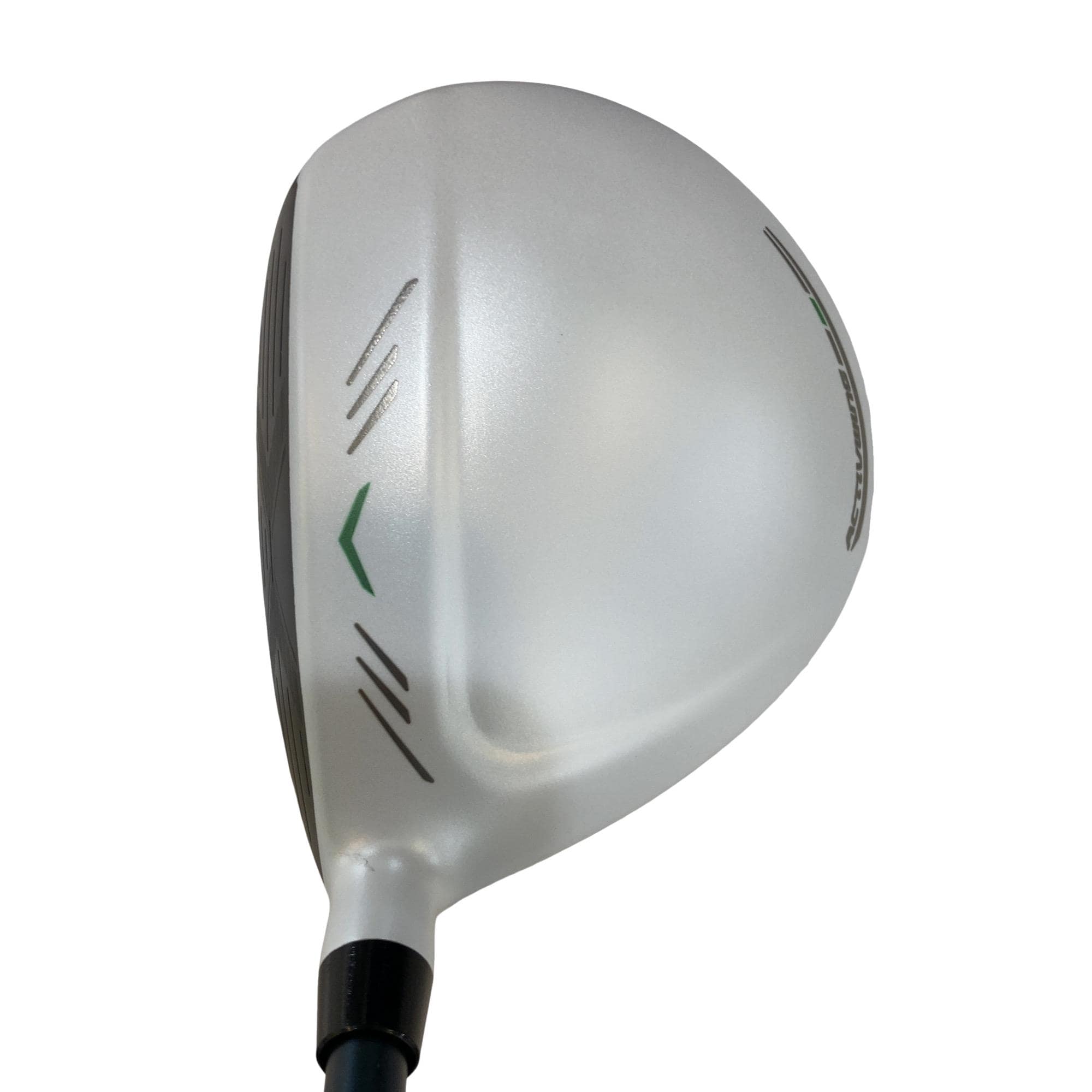 �w�w�h�n�i�Q�O�Q�Q�j�@�������@�z���C�g�@�T�v