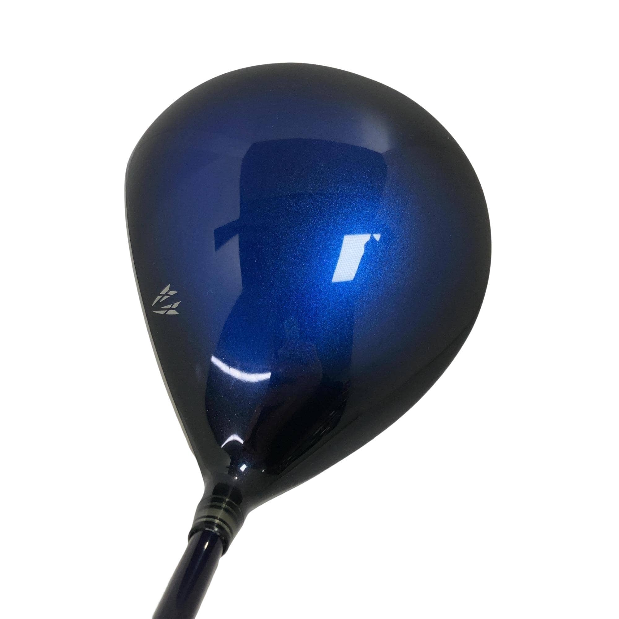 �w�w�h�n�i�Q�O�P�W�j�@�P�O�D�T°