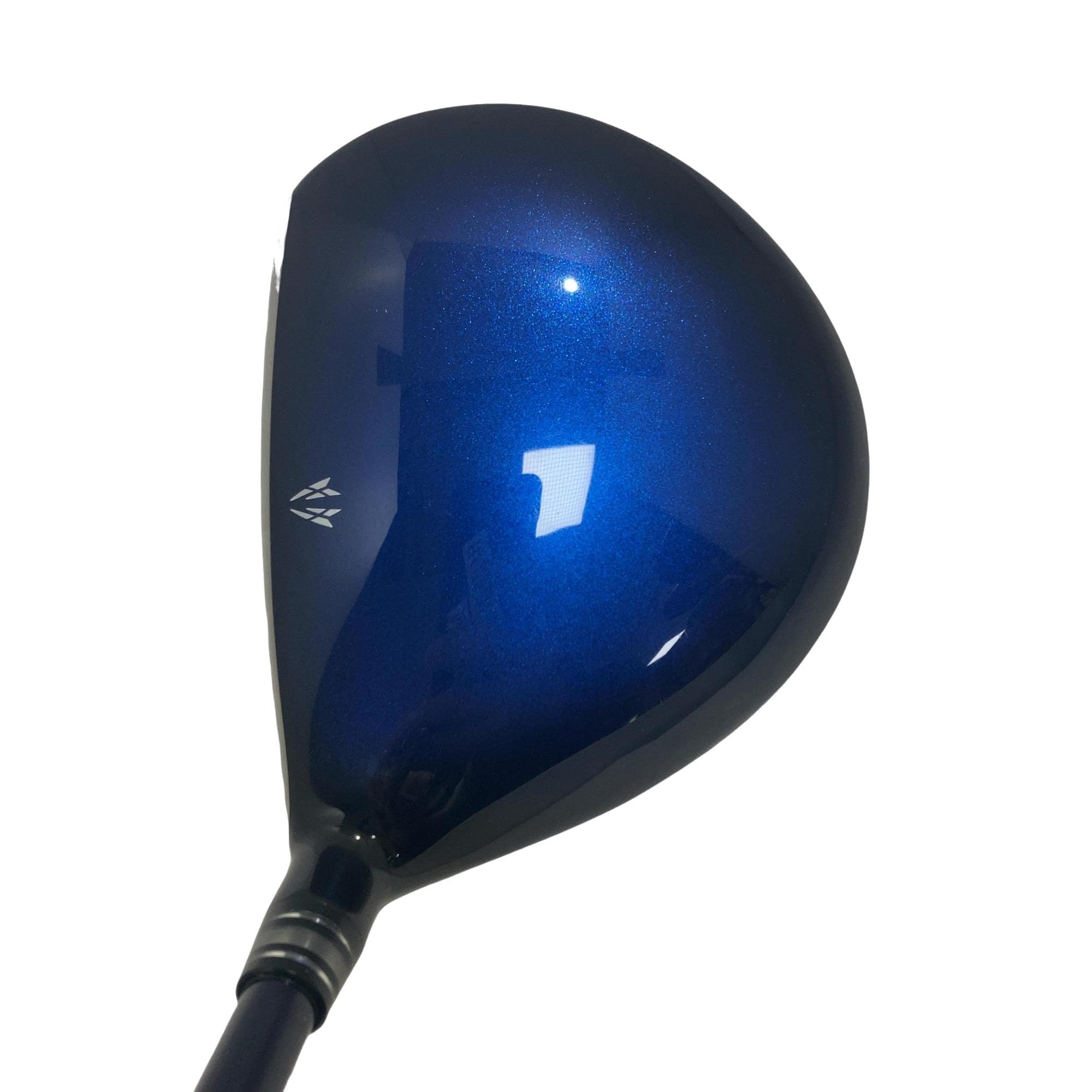 �w�w�h�n�i�Q�O�P�W�j�@�R�v