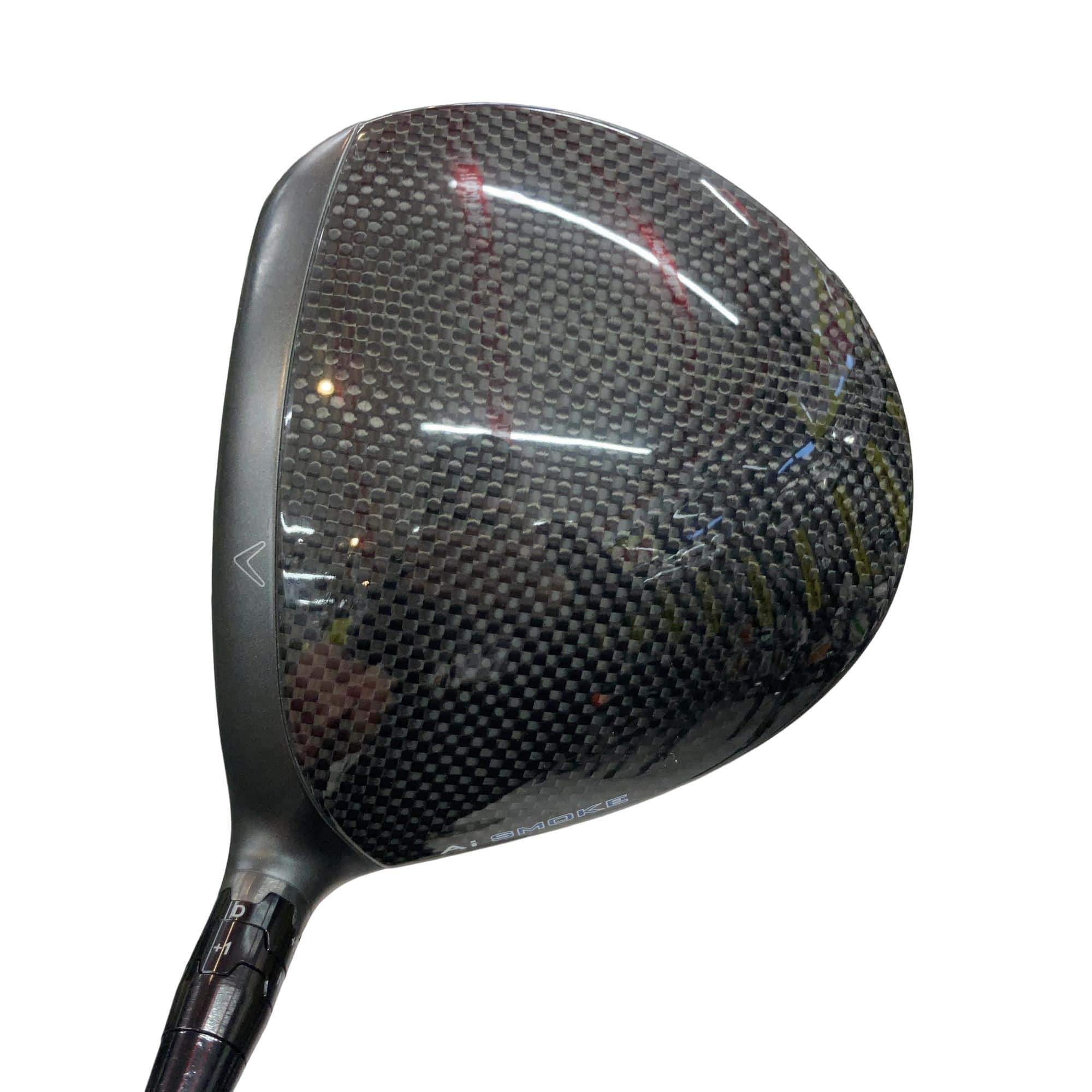 �o�`�q�`�c�x�l�@�`���@�r�l�n�j�d�@�l�`�w�@�P�O�D�T°