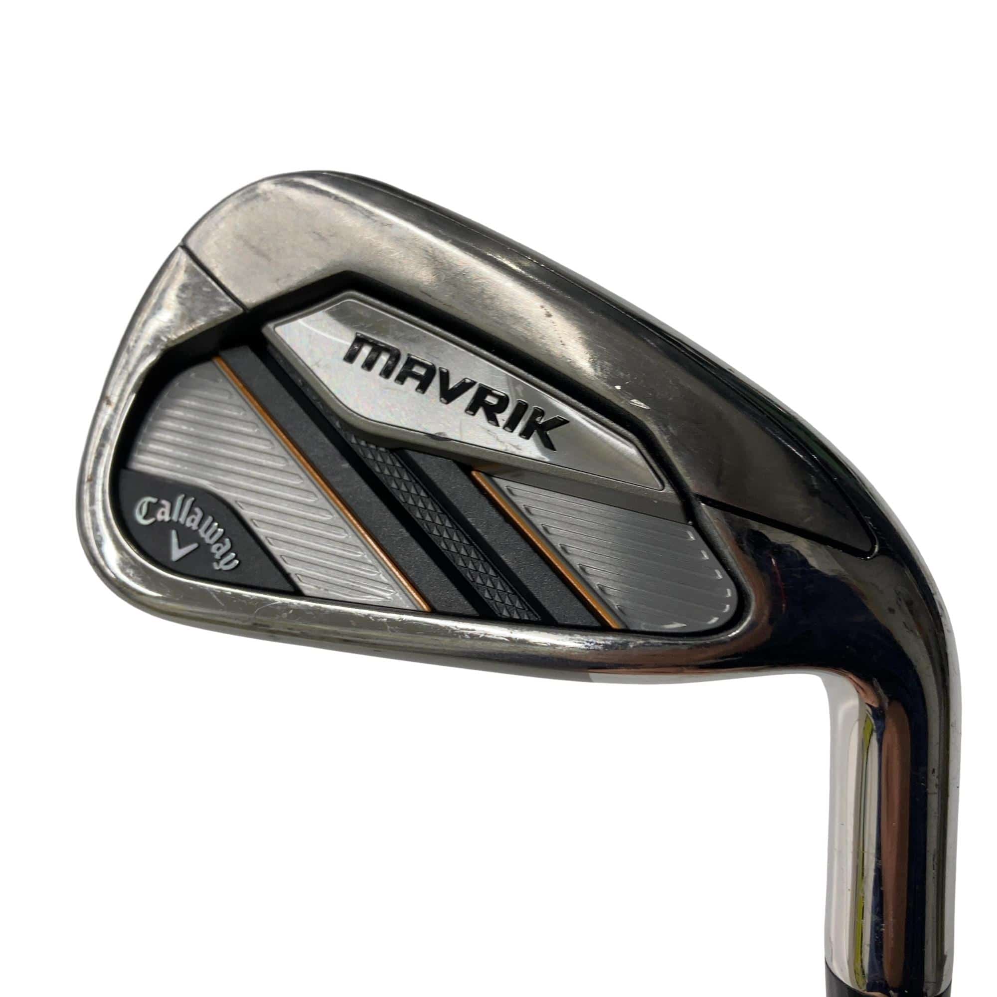 �l�`�u�q�h�j�@�@�V�r�i���{���F�U�{�Z�b�g�j