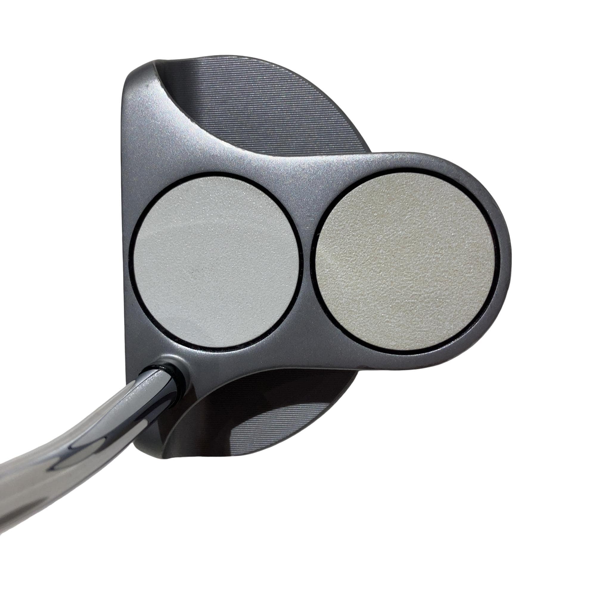 �v�g�h�s�d�@�g�n�s�@�n�f�@�Q�|�a�`�k�k�@�R�S�C���`