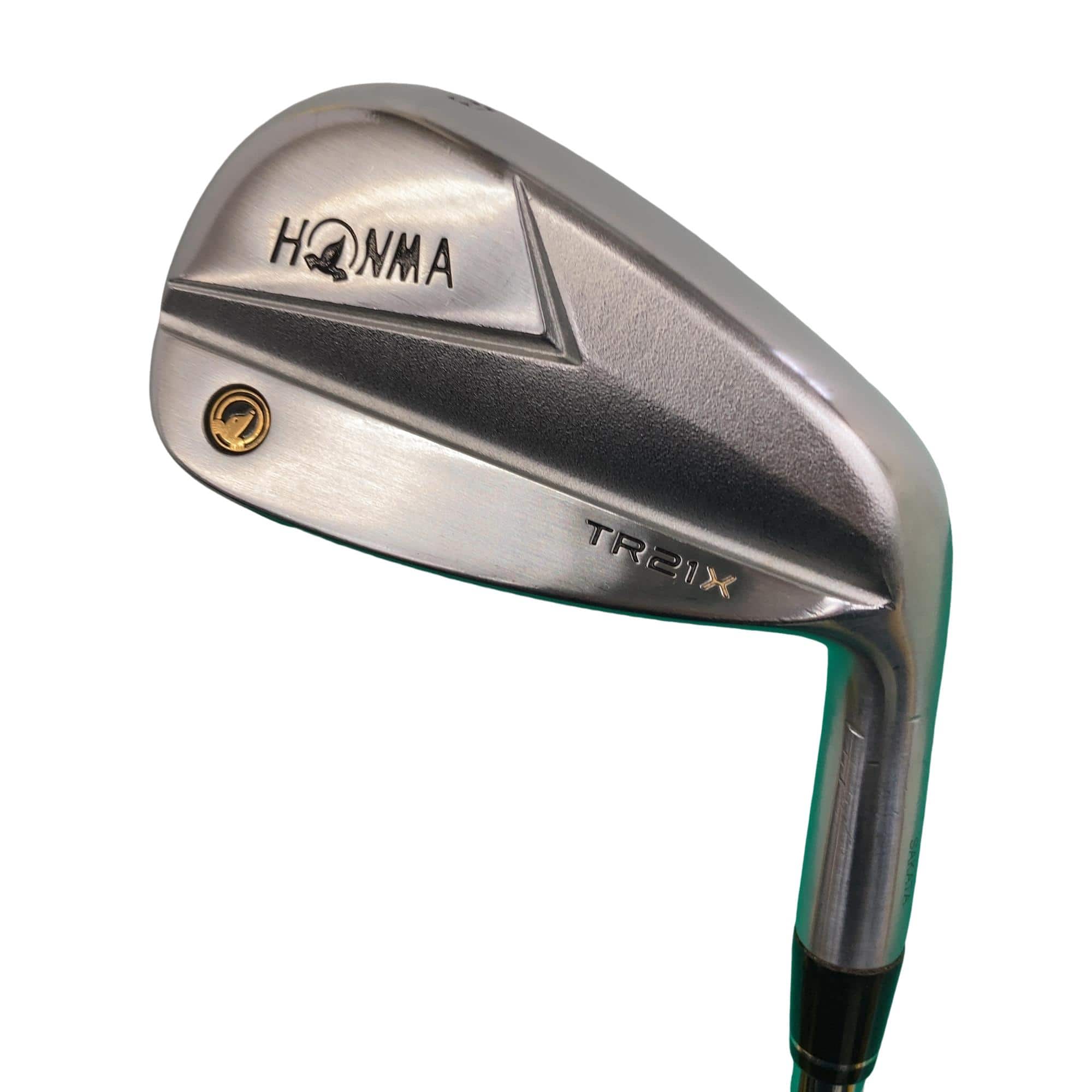 �s�n�t�q�@�v�n�q�k�c�@�s�q�Q�P�w�@�T�r�i���{���F�T�{�Z�b�g�j