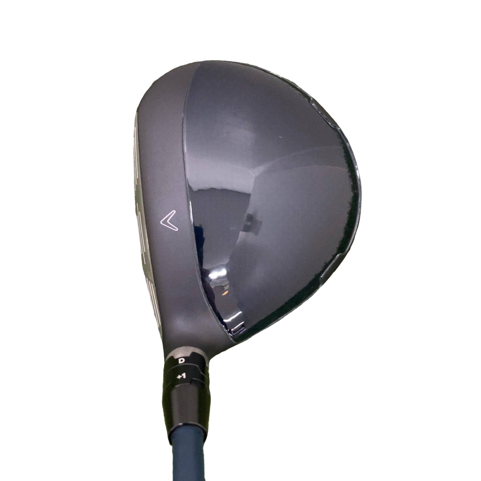 �o�`�q�`�c�x�l�@�@�R�v