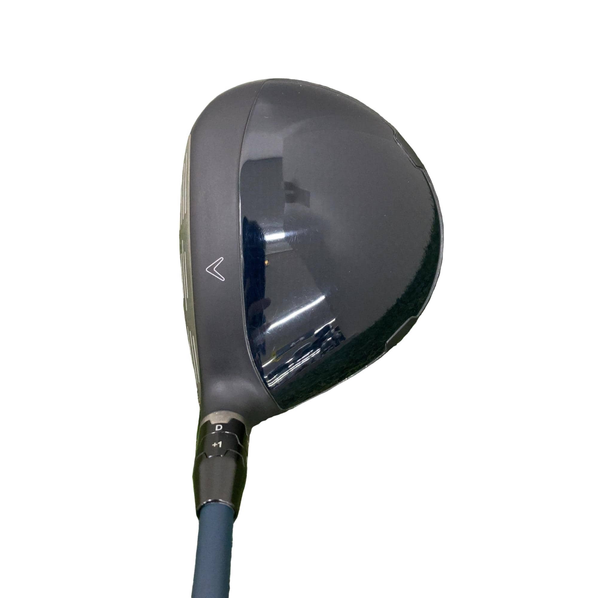 �o�`�q�`�c�x�l�@�@�R�g�k